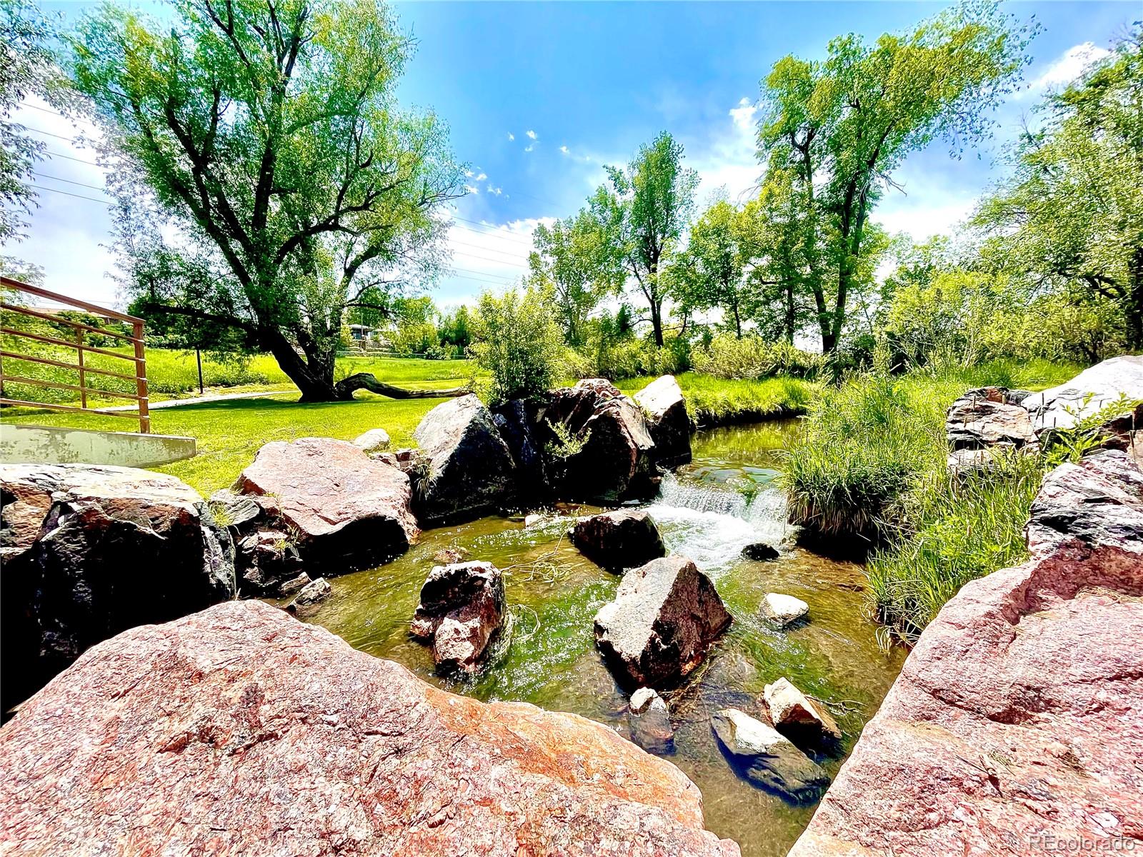 MLS Image #23 for 1106  oak circle,lakewood, Colorado