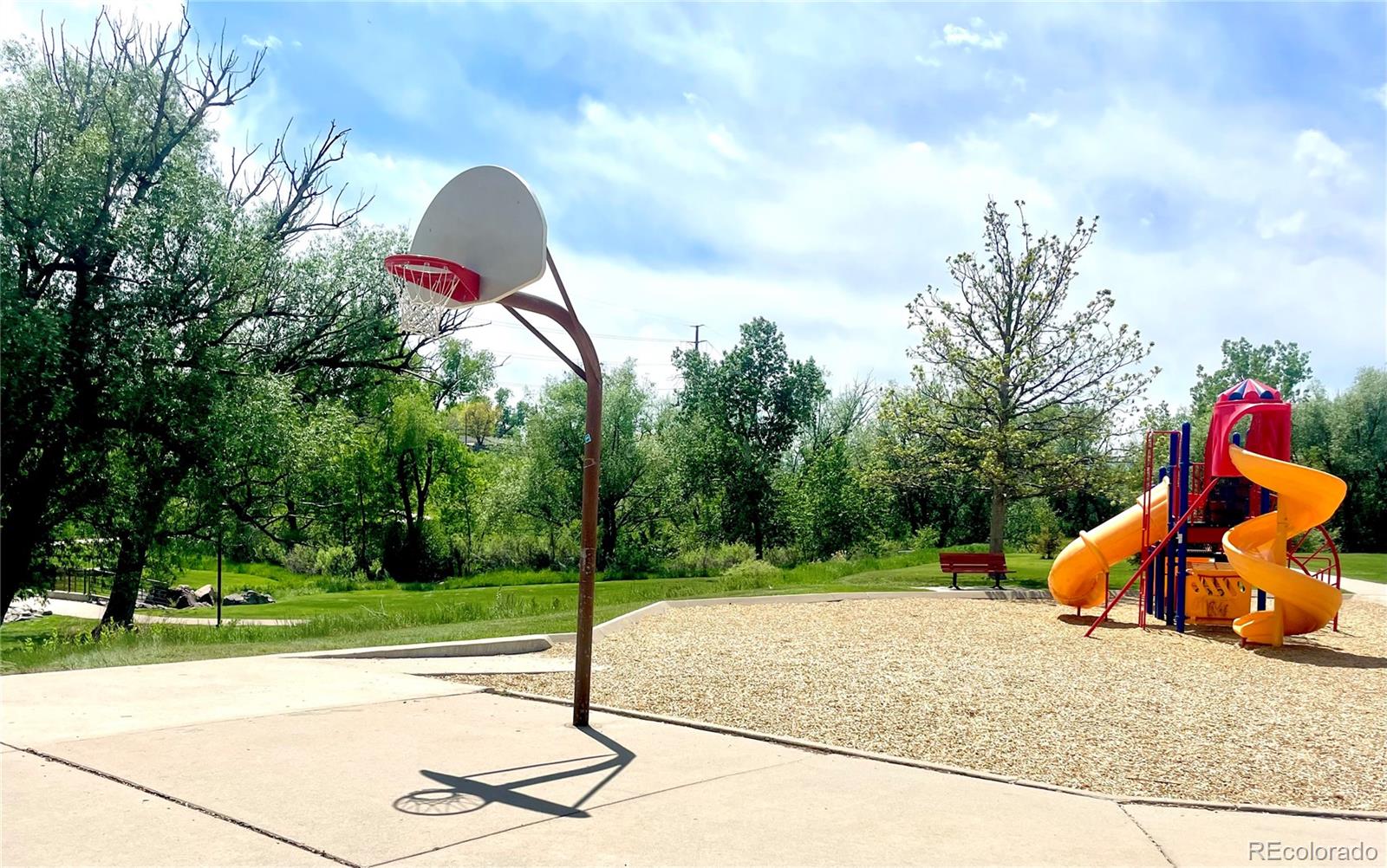 MLS Image #24 for 1106  oak circle,lakewood, Colorado