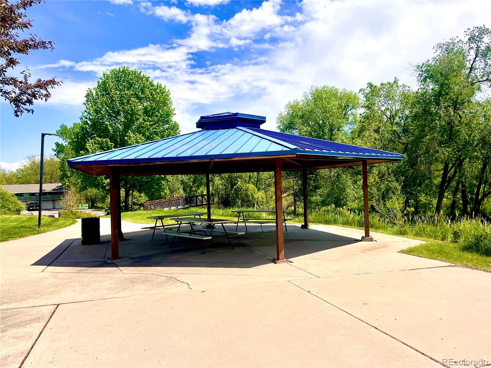 MLS Image #25 for 1106  oak circle,lakewood, Colorado