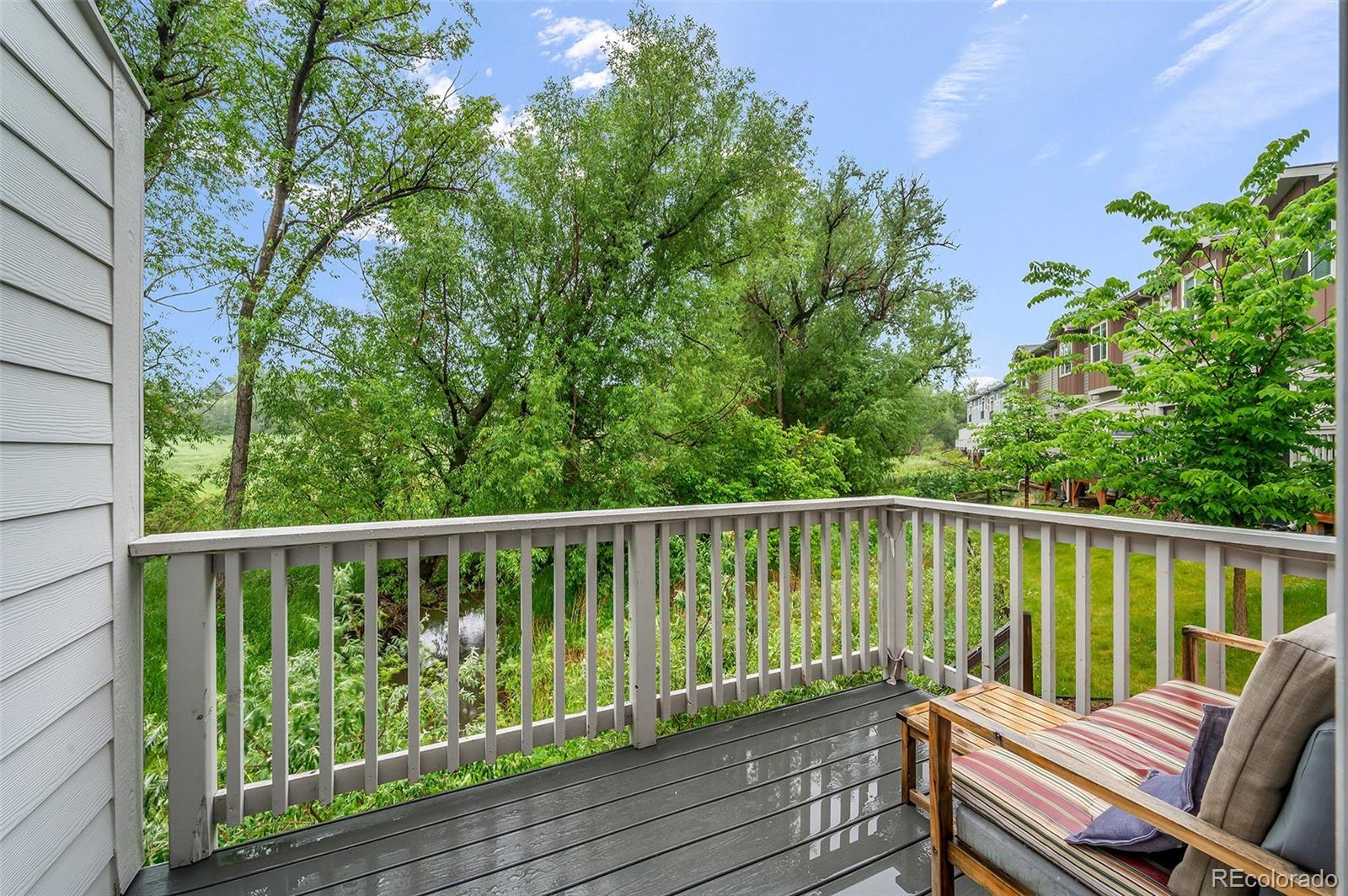 MLS Image #5 for 1106  oak circle,lakewood, Colorado
