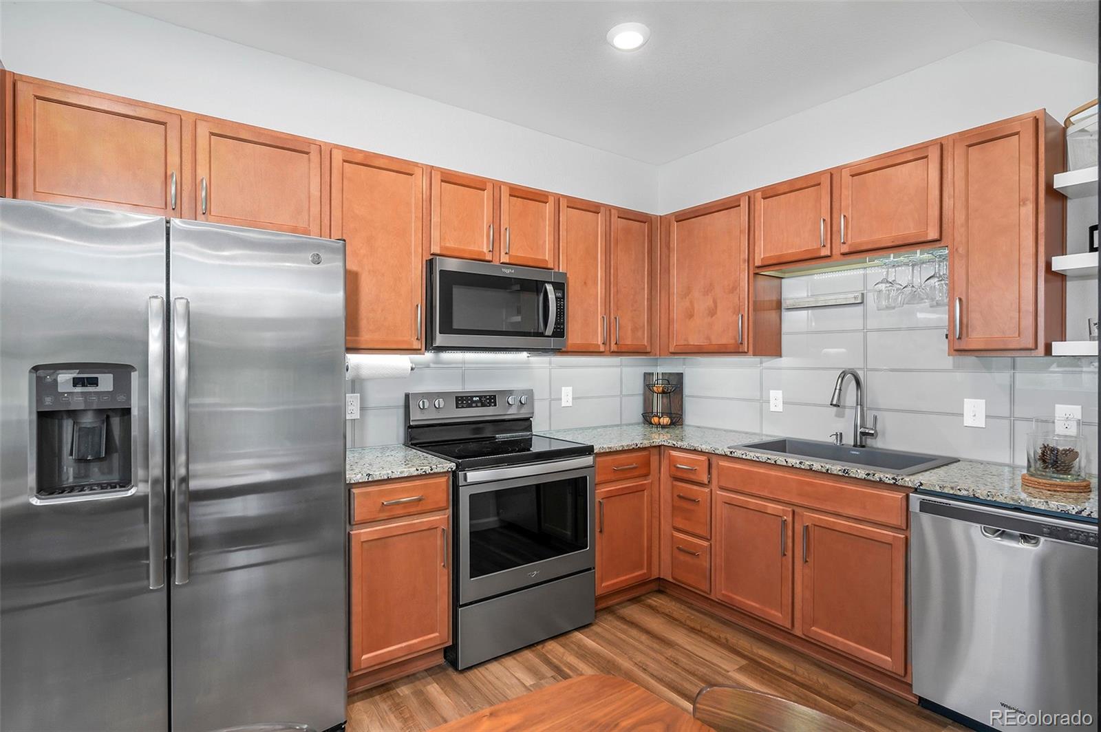 MLS Image #7 for 1106  oak circle,lakewood, Colorado