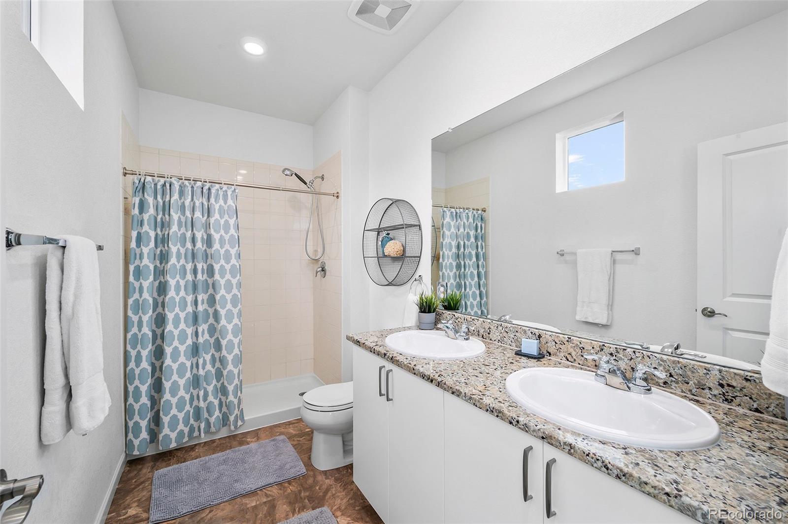 MLS Image #8 for 1106  oak circle,lakewood, Colorado