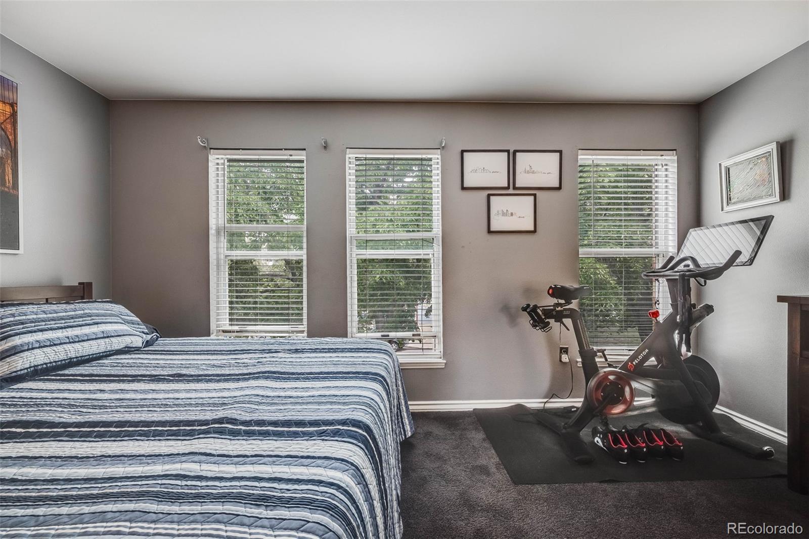 MLS Image #12 for 1150  inca street,denver, Colorado