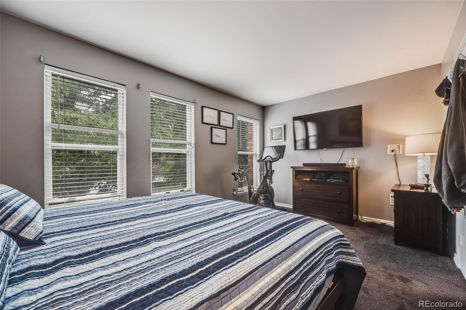MLS Image #13 for 1150  inca street,denver, Colorado