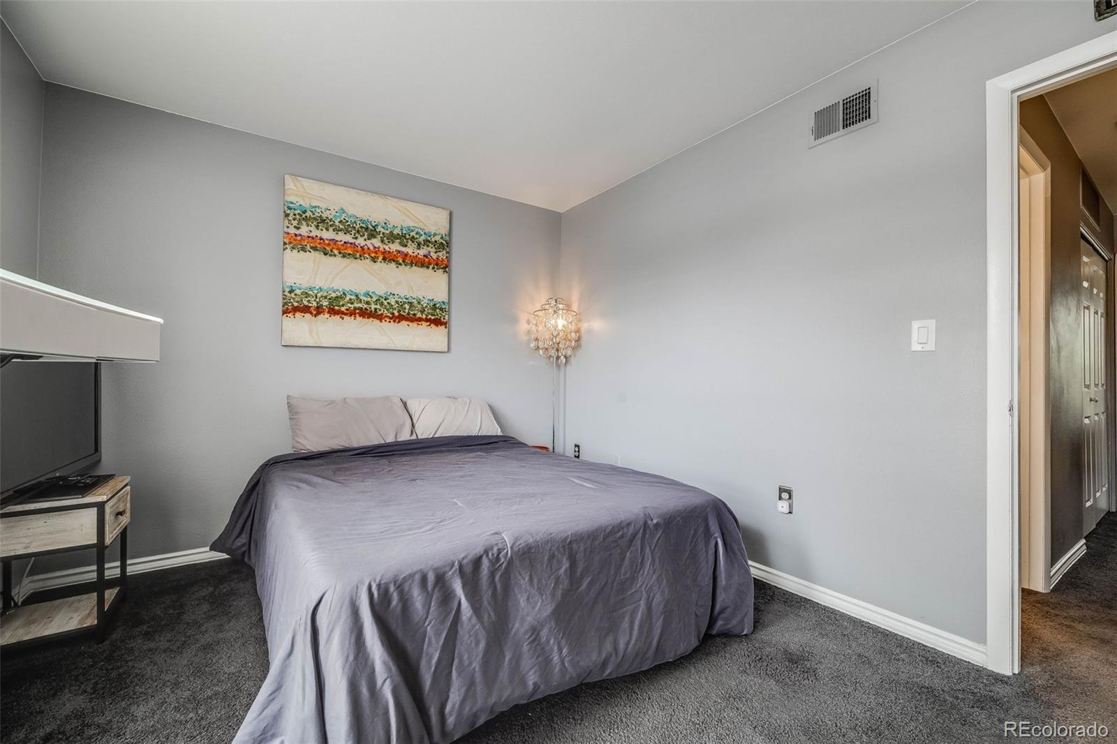 MLS Image #14 for 1150  inca street,denver, Colorado