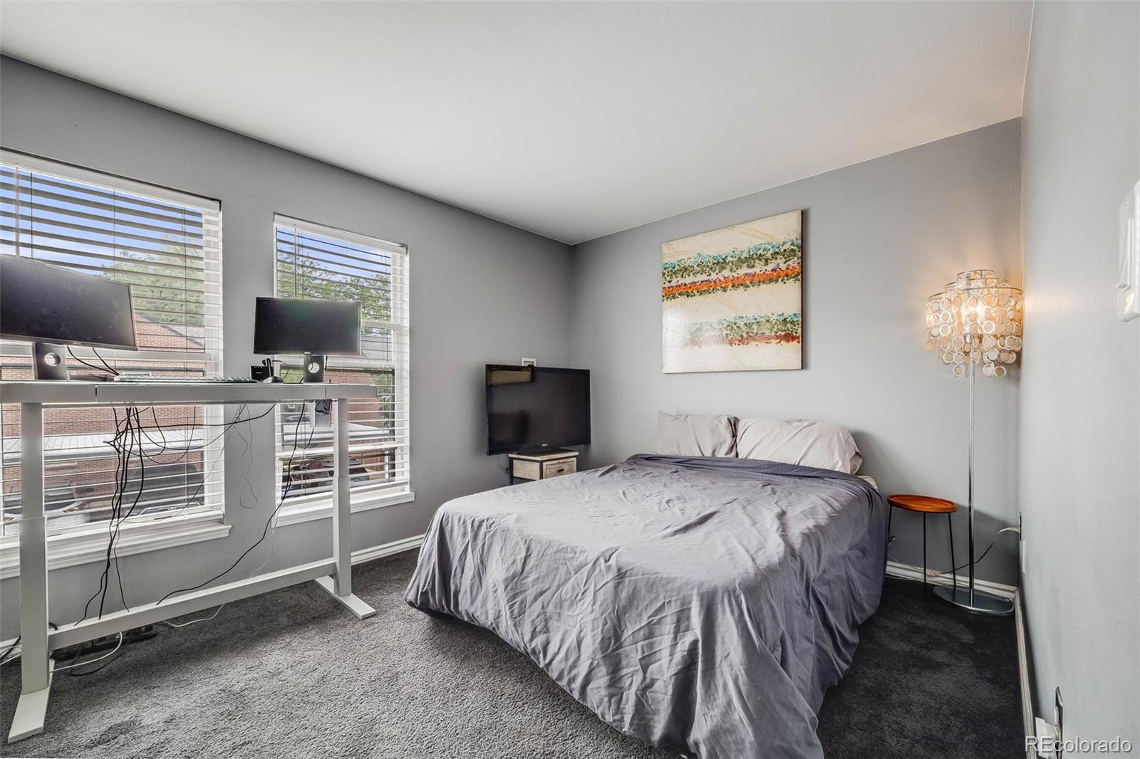 MLS Image #15 for 1150  inca street,denver, Colorado