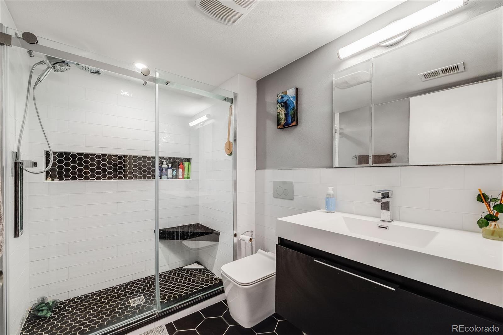 MLS Image #16 for 1150  inca street,denver, Colorado