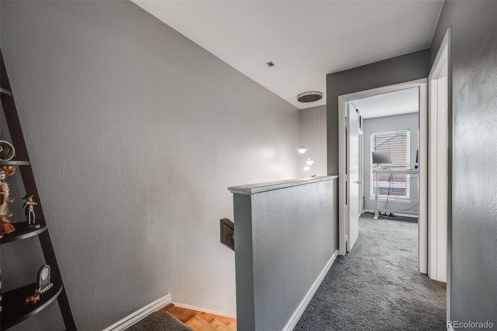 MLS Image #17 for 1150  inca street,denver, Colorado