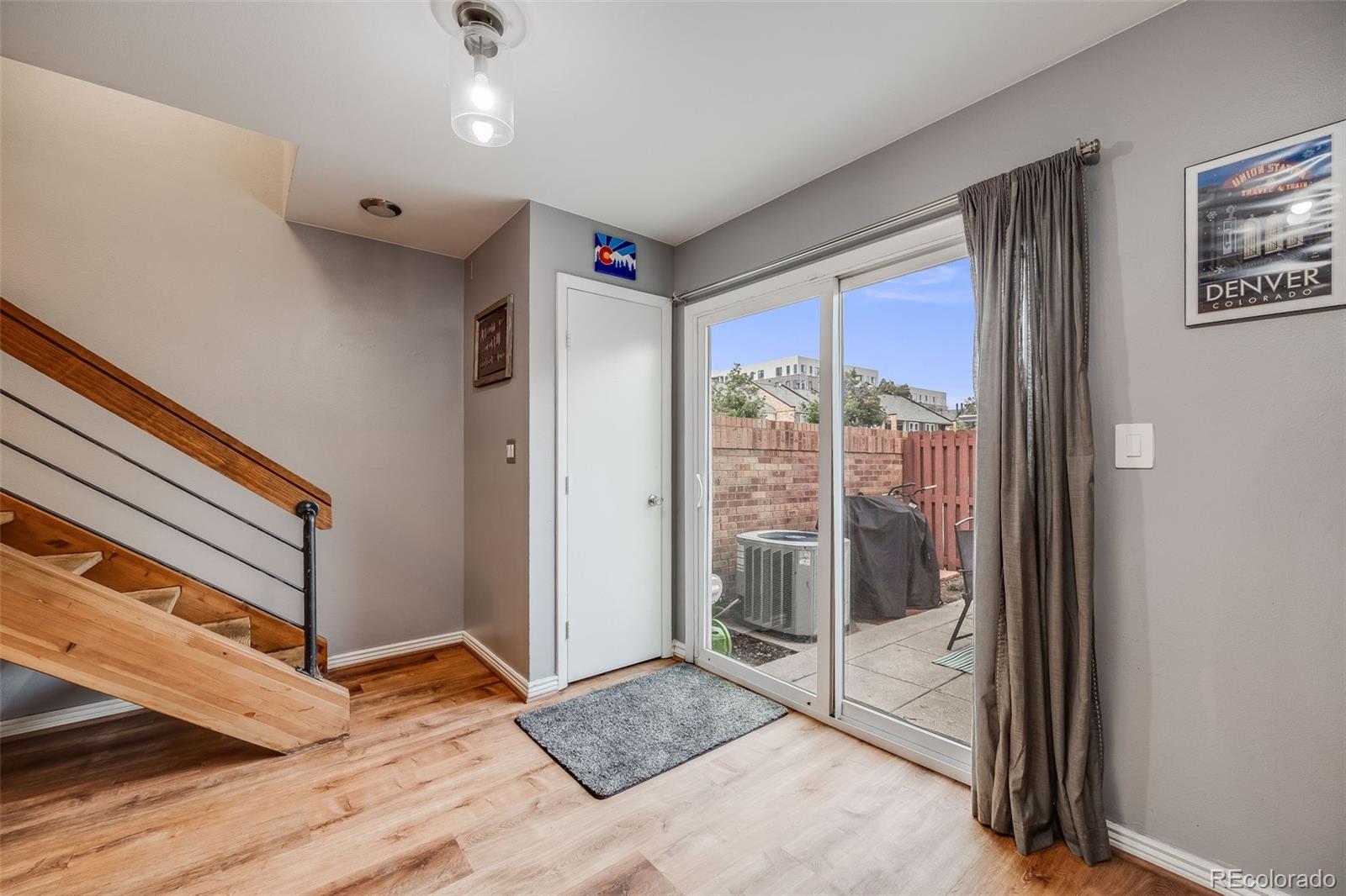 MLS Image #18 for 1150  inca street,denver, Colorado