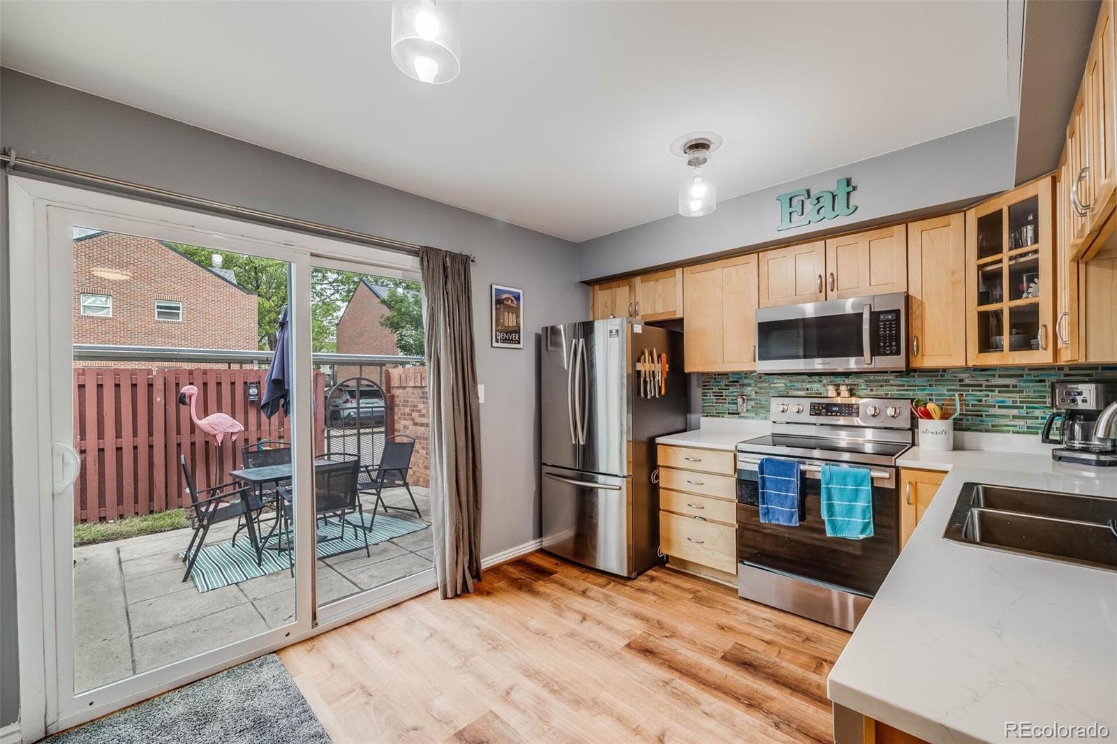 MLS Image #19 for 1150  inca street,denver, Colorado