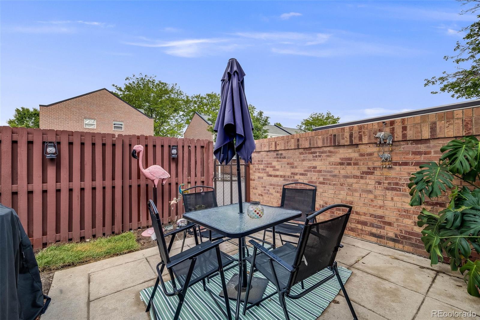 MLS Image #21 for 1150  inca street,denver, Colorado