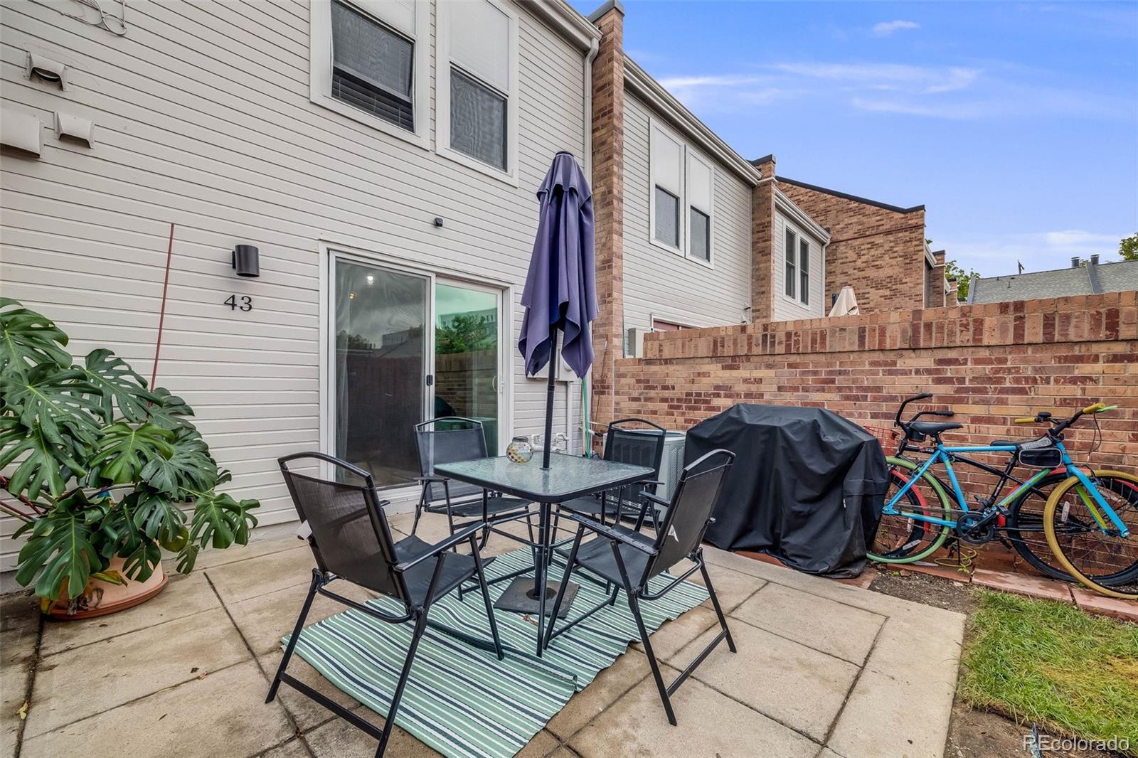 MLS Image #22 for 1150  inca street,denver, Colorado