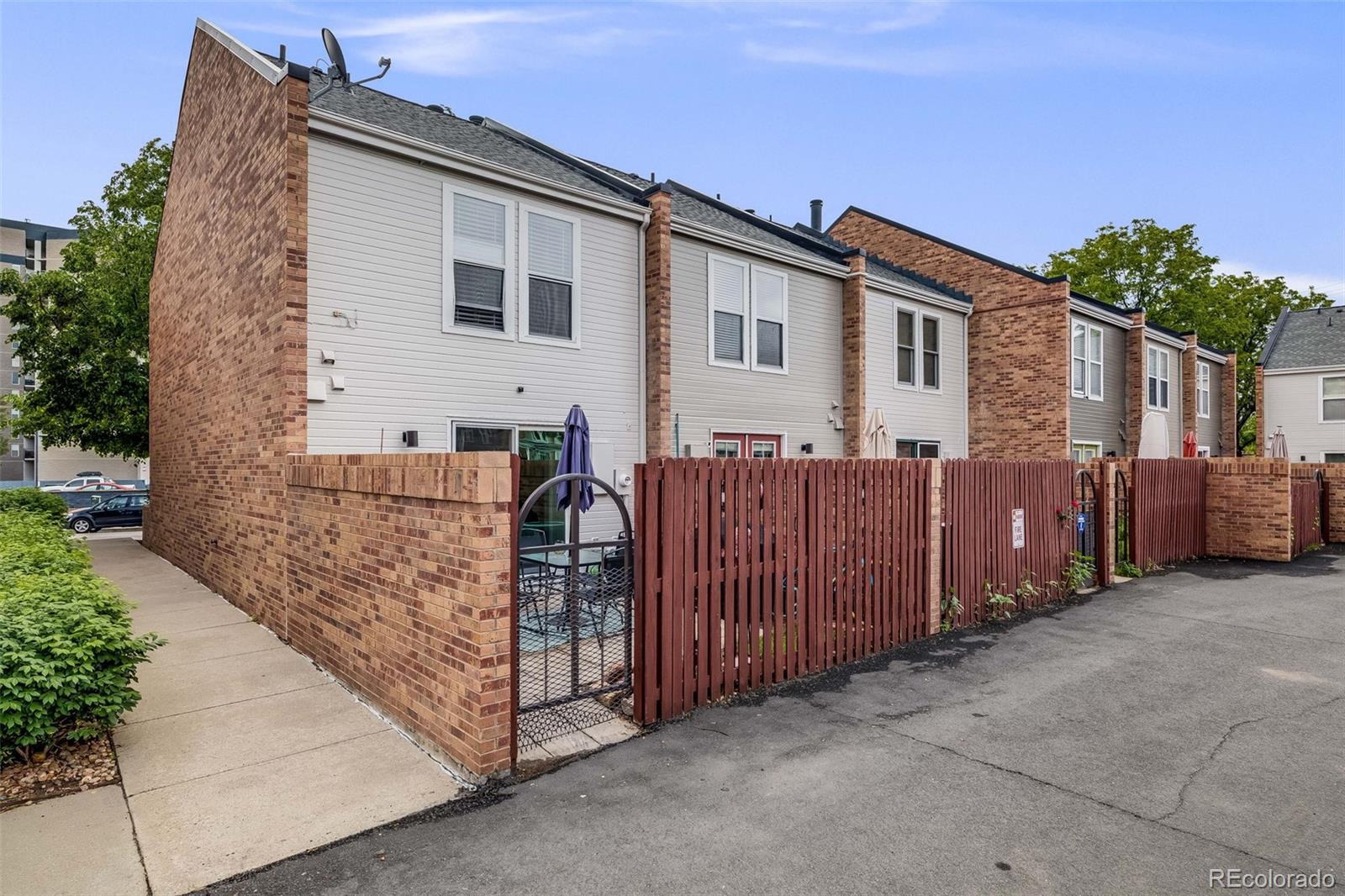 MLS Image #23 for 1150  inca street,denver, Colorado