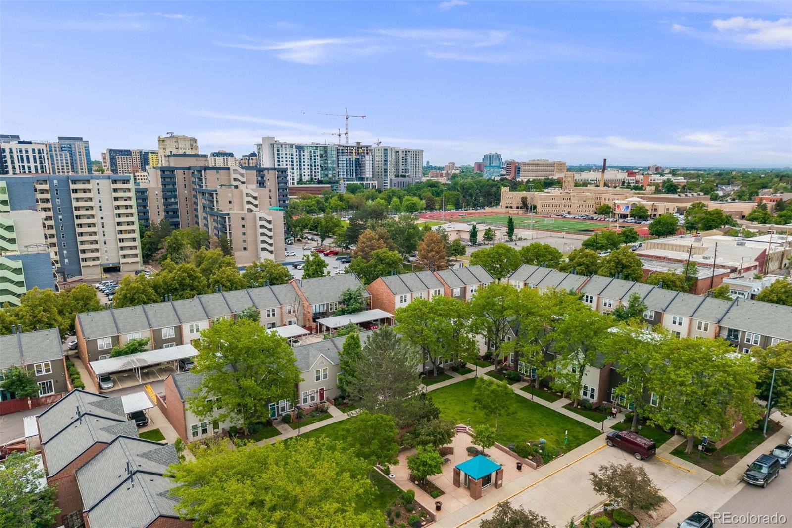 MLS Image #25 for 1150  inca street,denver, Colorado