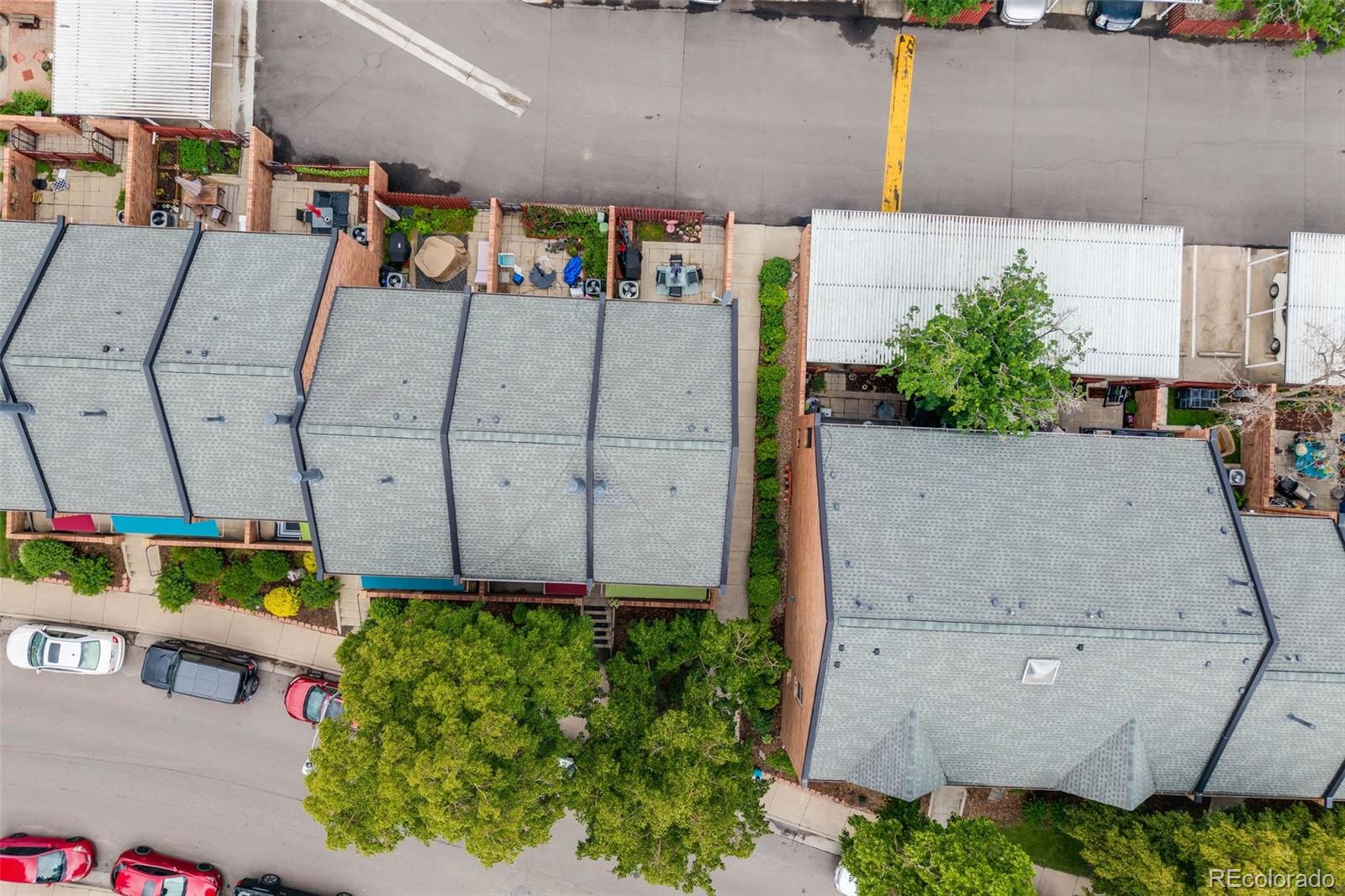 MLS Image #26 for 1150  inca street,denver, Colorado