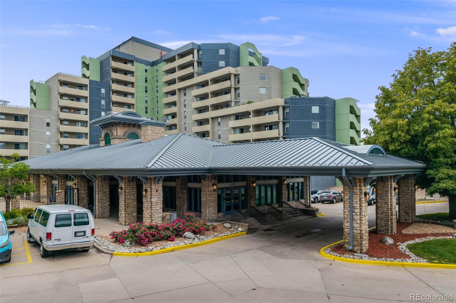 MLS Image #29 for 1150  inca street,denver, Colorado