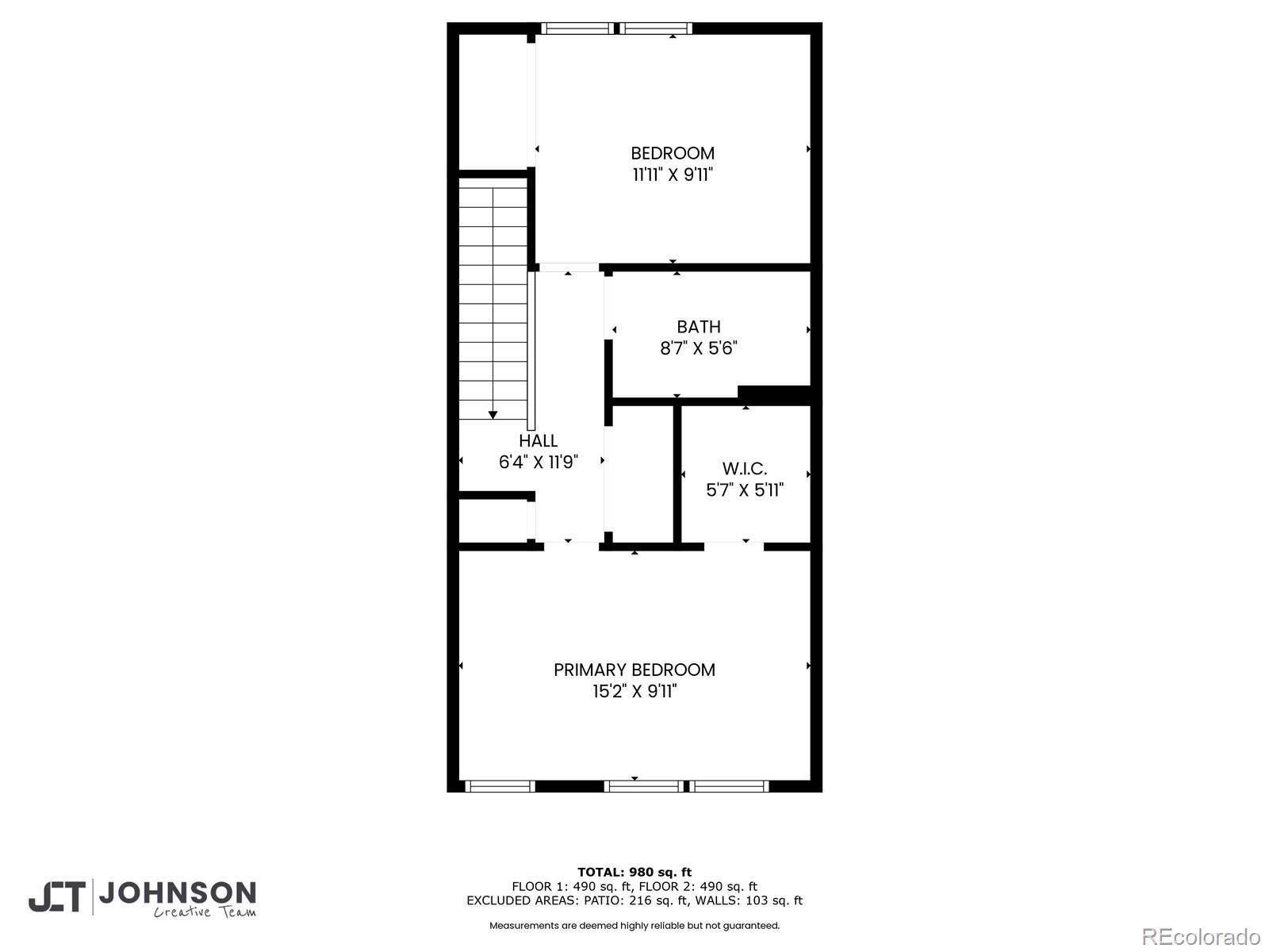 MLS Image #32 for 1150  inca street,denver, Colorado