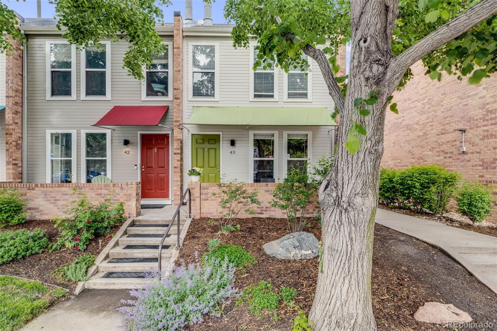 MLS Image #33 for 1150  inca street,denver, Colorado
