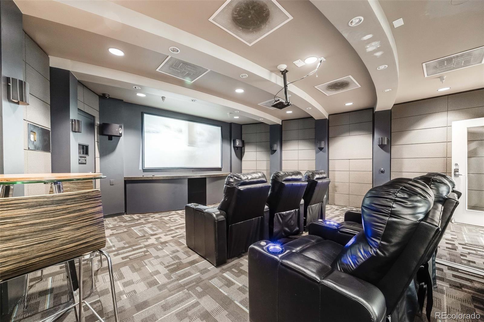 MLS Image #34 for 1150  inca street,denver, Colorado