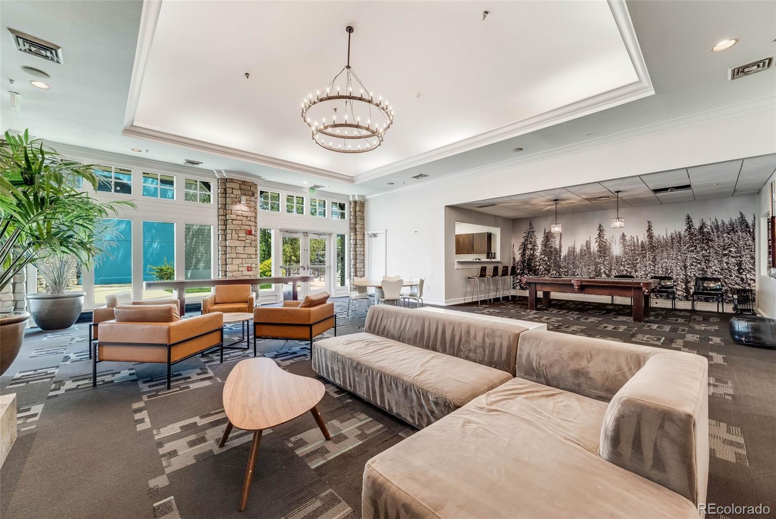 MLS Image #35 for 1150  inca street,denver, Colorado
