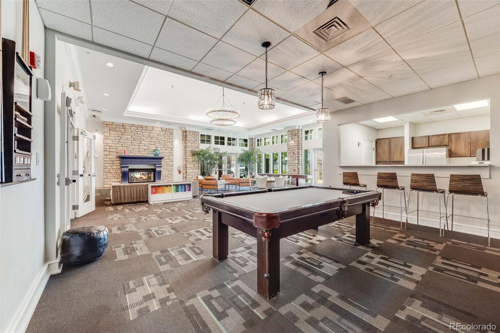 MLS Image #36 for 1150  inca street,denver, Colorado