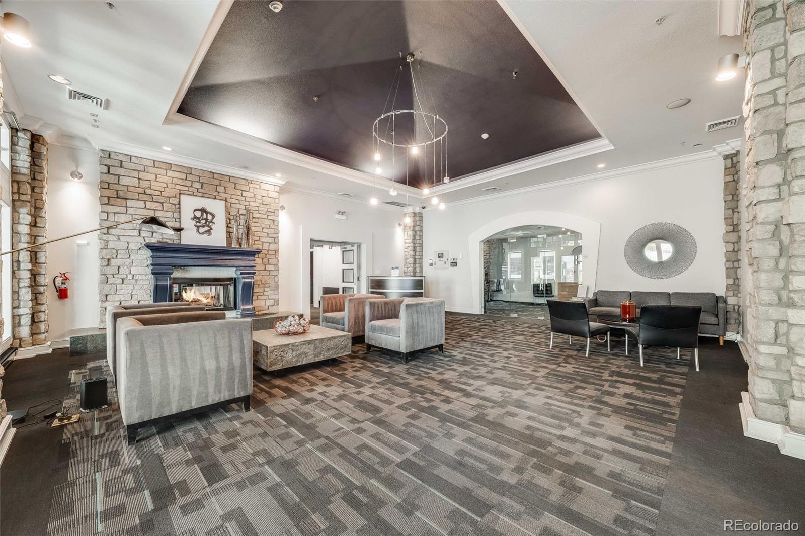 MLS Image #37 for 1150  inca street,denver, Colorado