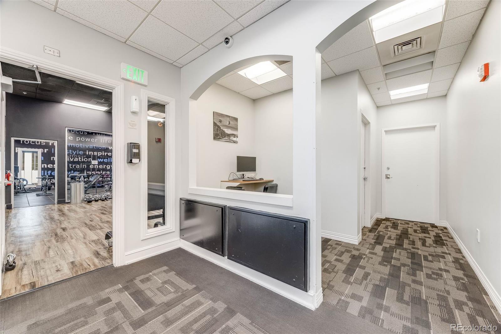 MLS Image #38 for 1150  inca street,denver, Colorado