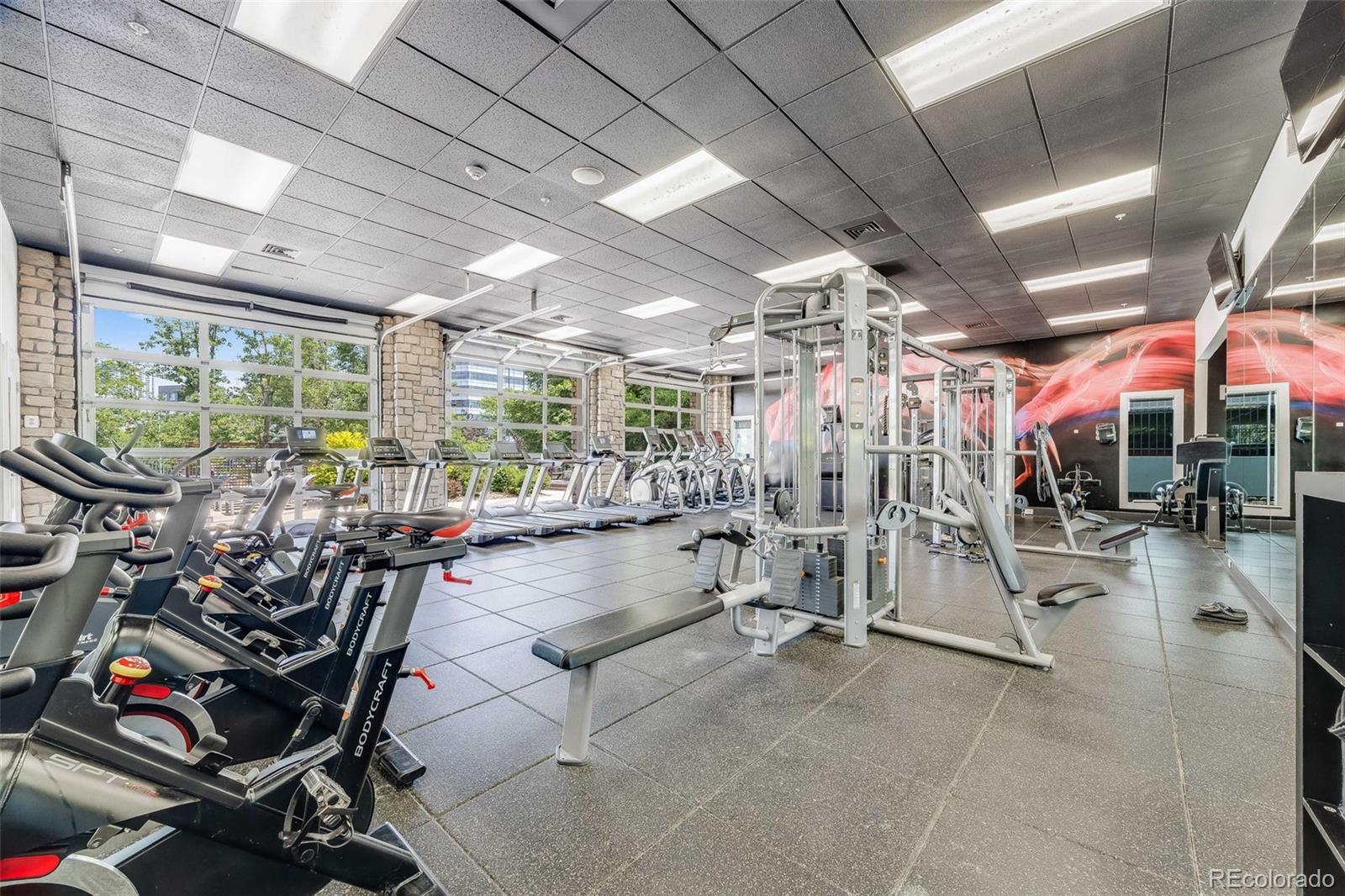 MLS Image #39 for 1150  inca street,denver, Colorado