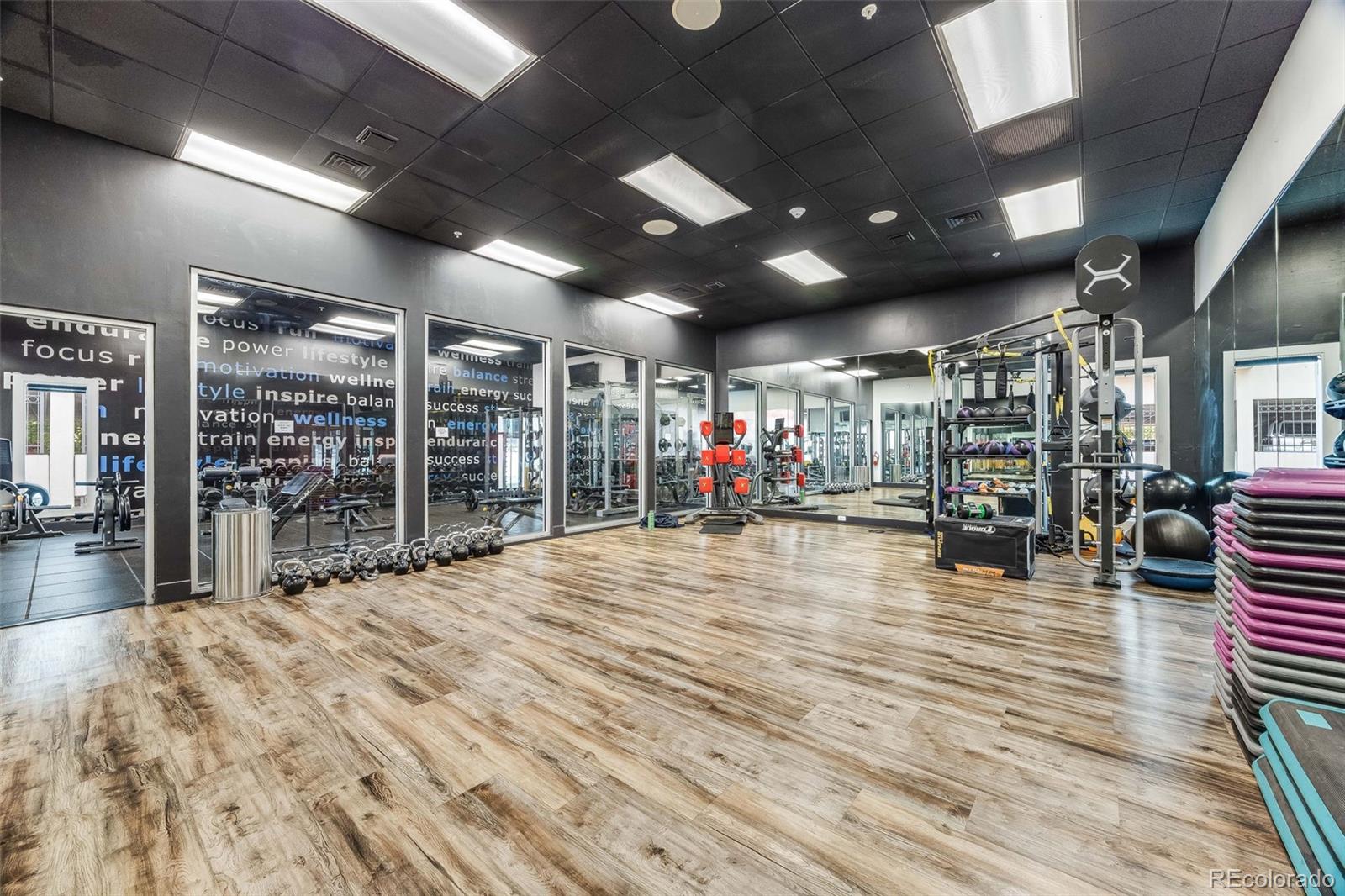MLS Image #40 for 1150  inca street,denver, Colorado