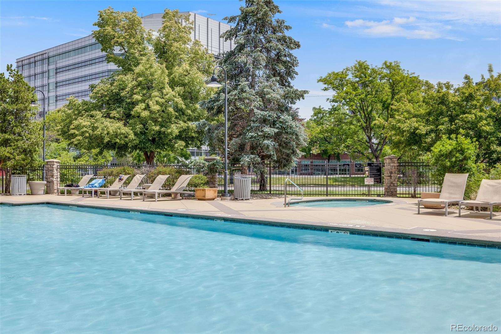 MLS Image #41 for 1150  inca street,denver, Colorado