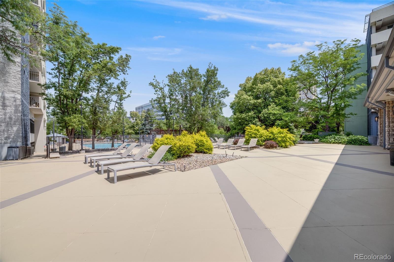 MLS Image #42 for 1150  inca street,denver, Colorado