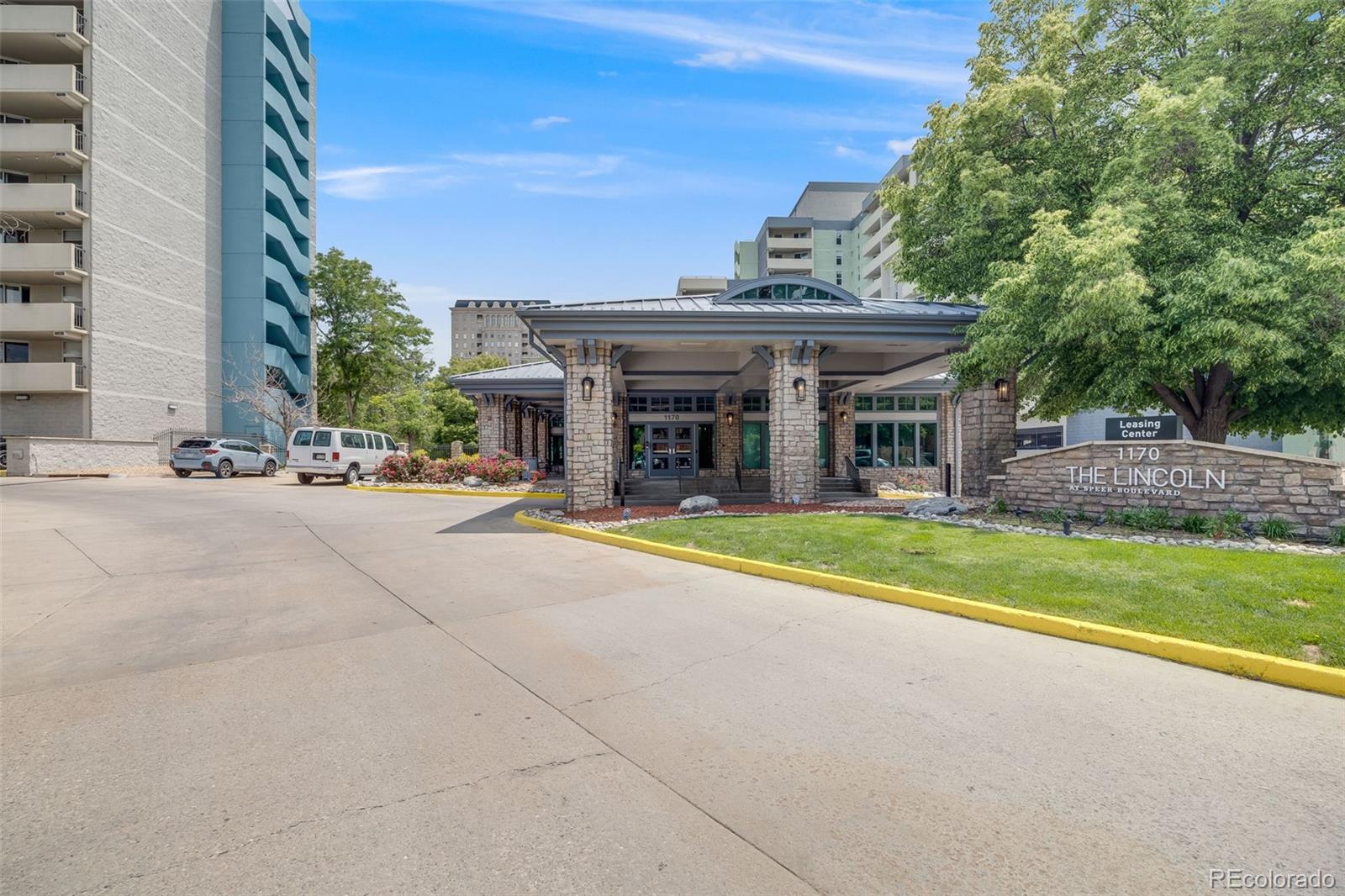 MLS Image #43 for 1150  inca street,denver, Colorado