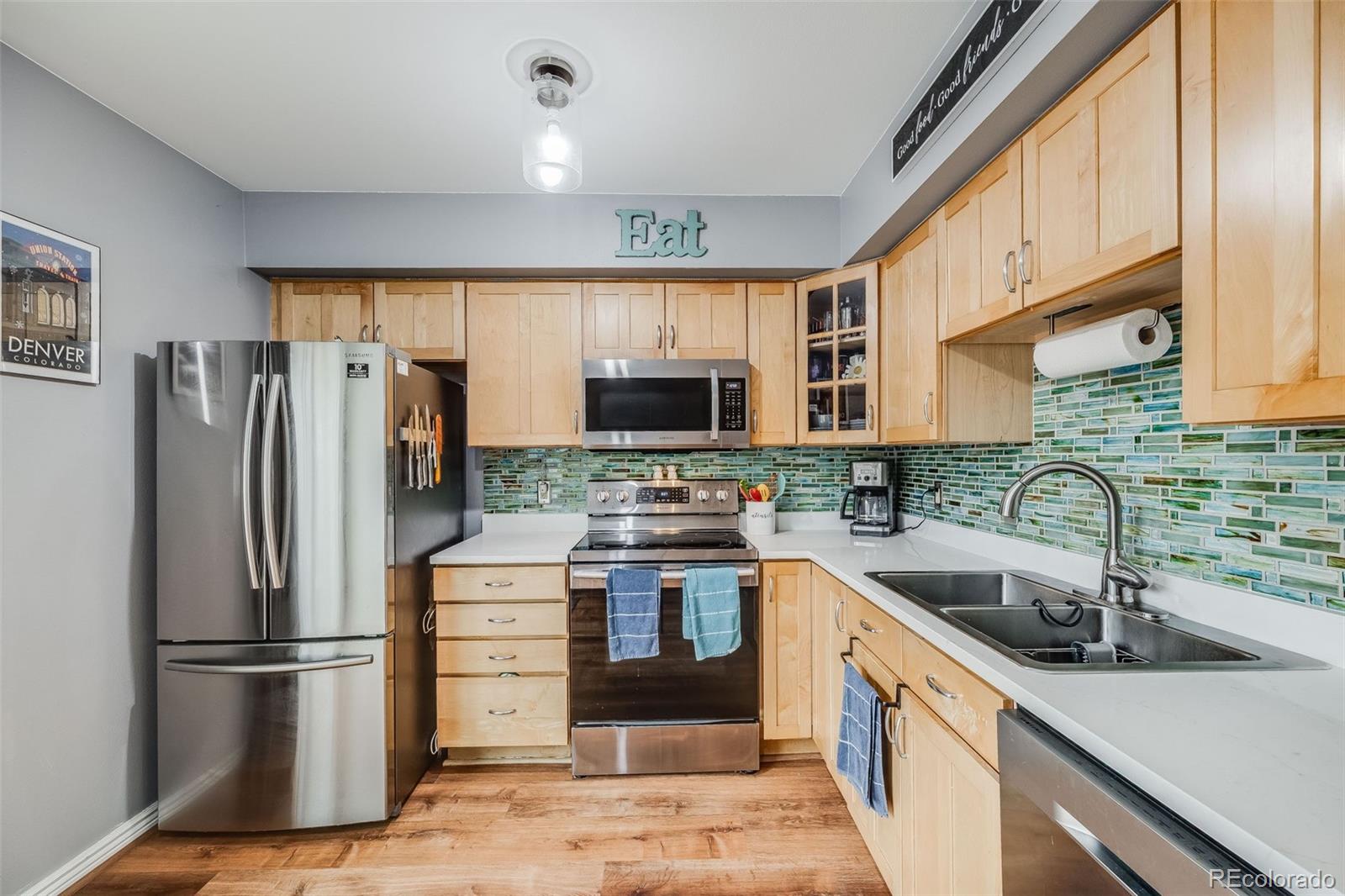 MLS Image #6 for 1150  inca street,denver, Colorado