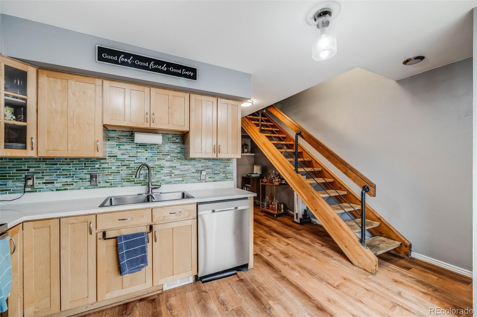MLS Image #8 for 1150  inca street,denver, Colorado