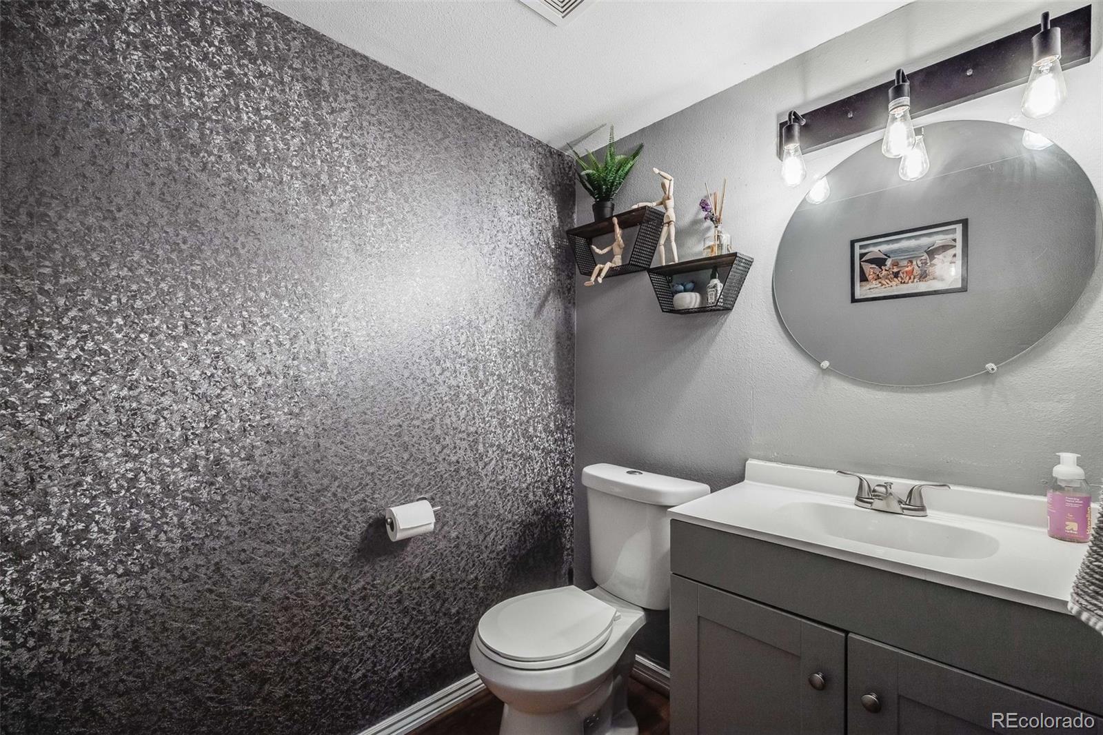 MLS Image #9 for 1150  inca street,denver, Colorado