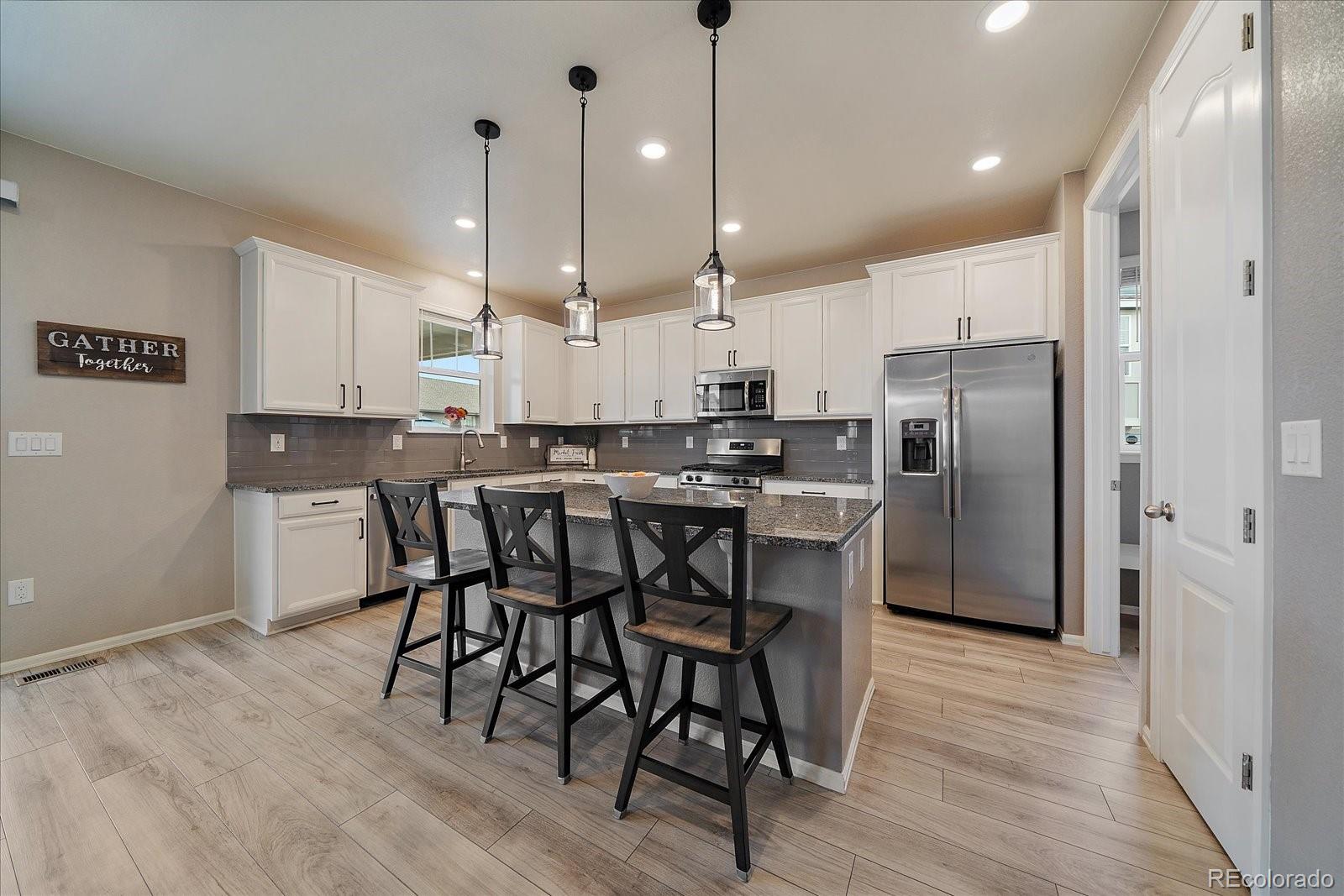 MLS Image #11 for 13205 e 109th avenue,commerce city, Colorado