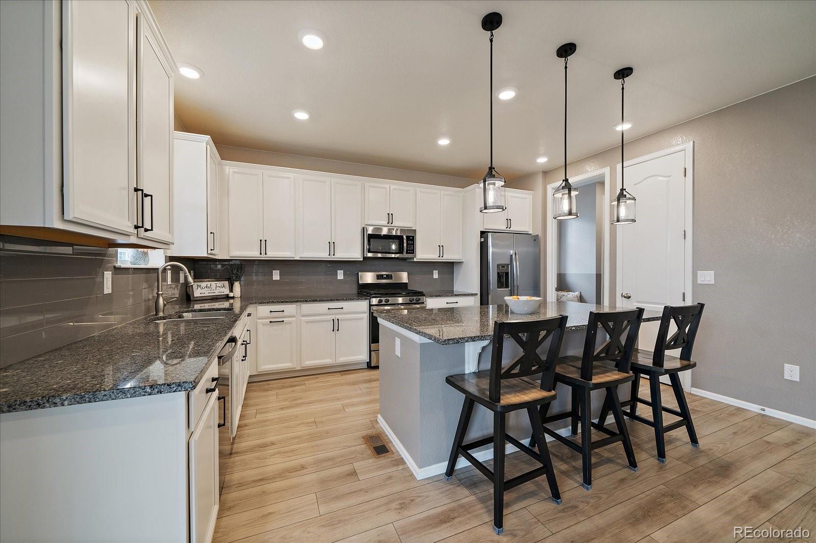 MLS Image #12 for 13205 e 109th avenue,commerce city, Colorado