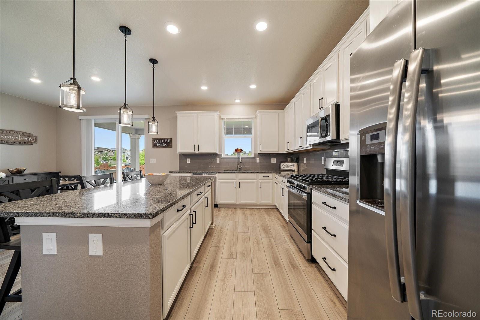 MLS Image #13 for 13205 e 109th avenue,commerce city, Colorado