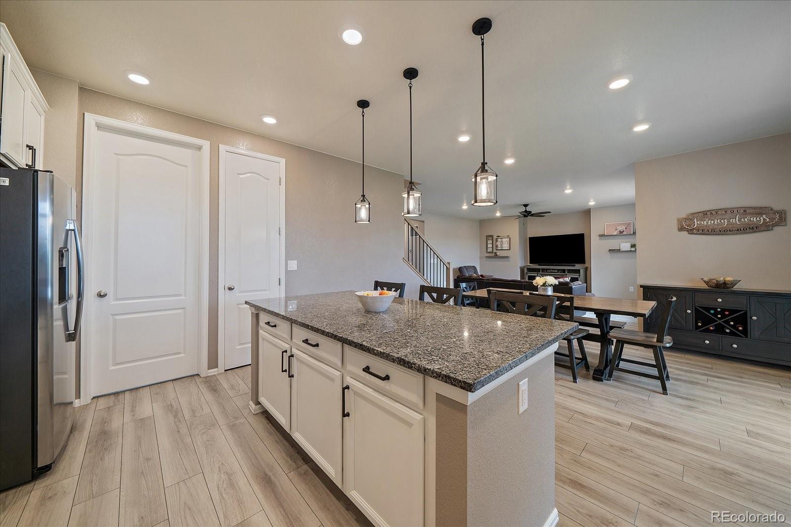 MLS Image #14 for 13205 e 109th avenue,commerce city, Colorado