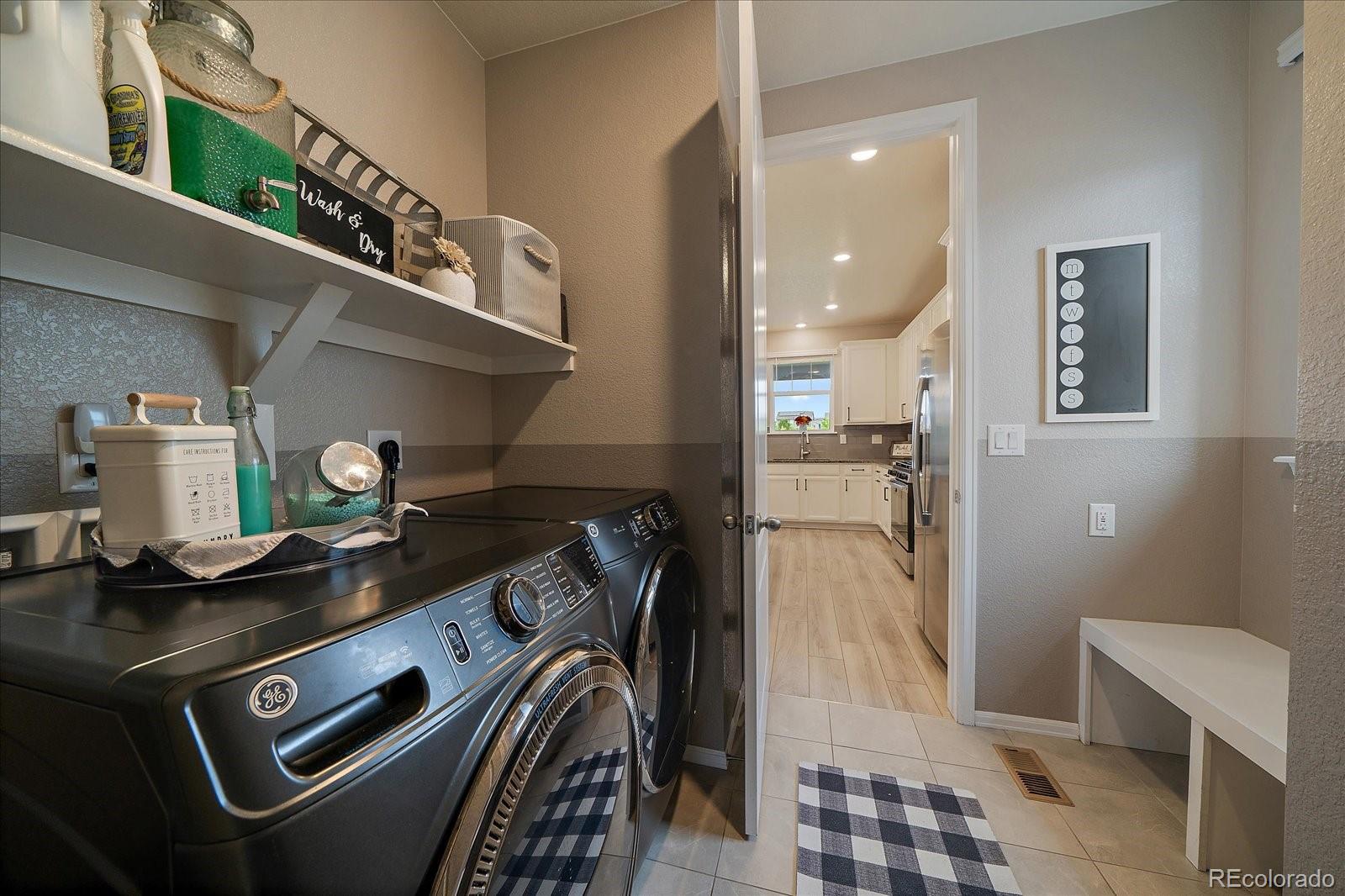 MLS Image #15 for 13205 e 109th avenue,commerce city, Colorado