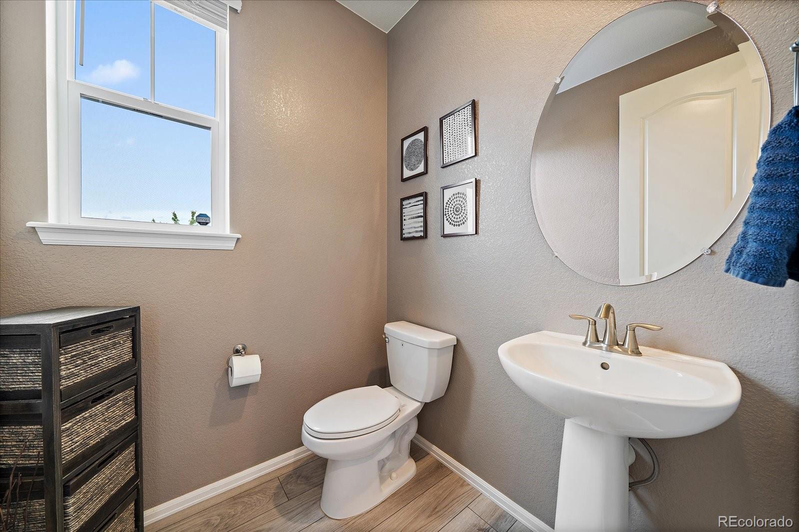 MLS Image #16 for 13205 e 109th avenue,commerce city, Colorado