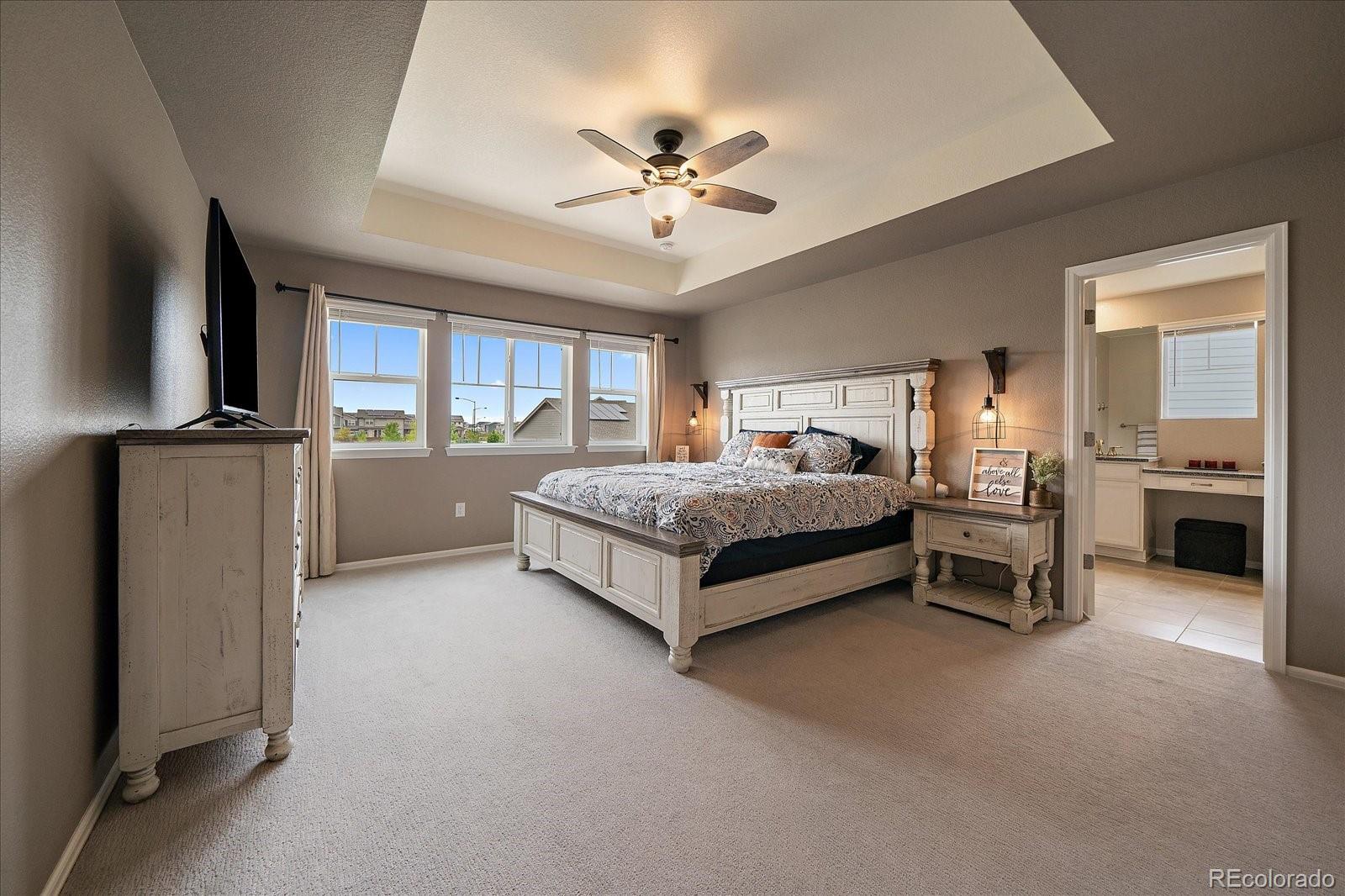 MLS Image #18 for 13205 e 109th avenue,commerce city, Colorado