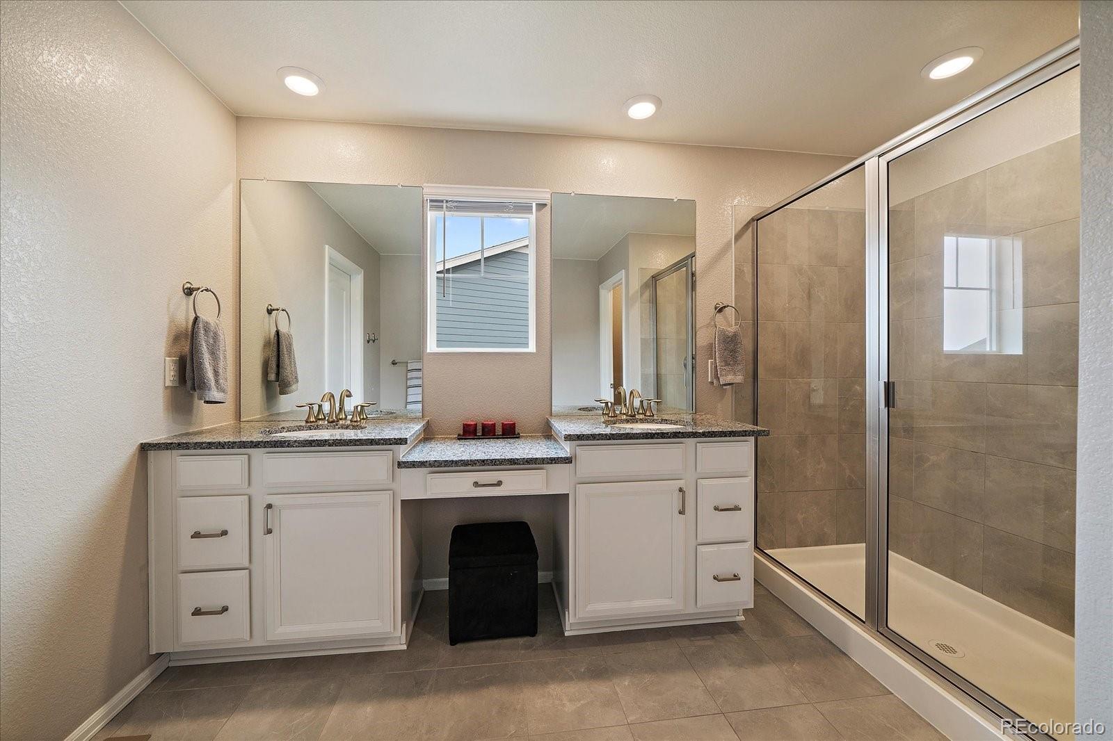 MLS Image #20 for 13205 e 109th avenue,commerce city, Colorado