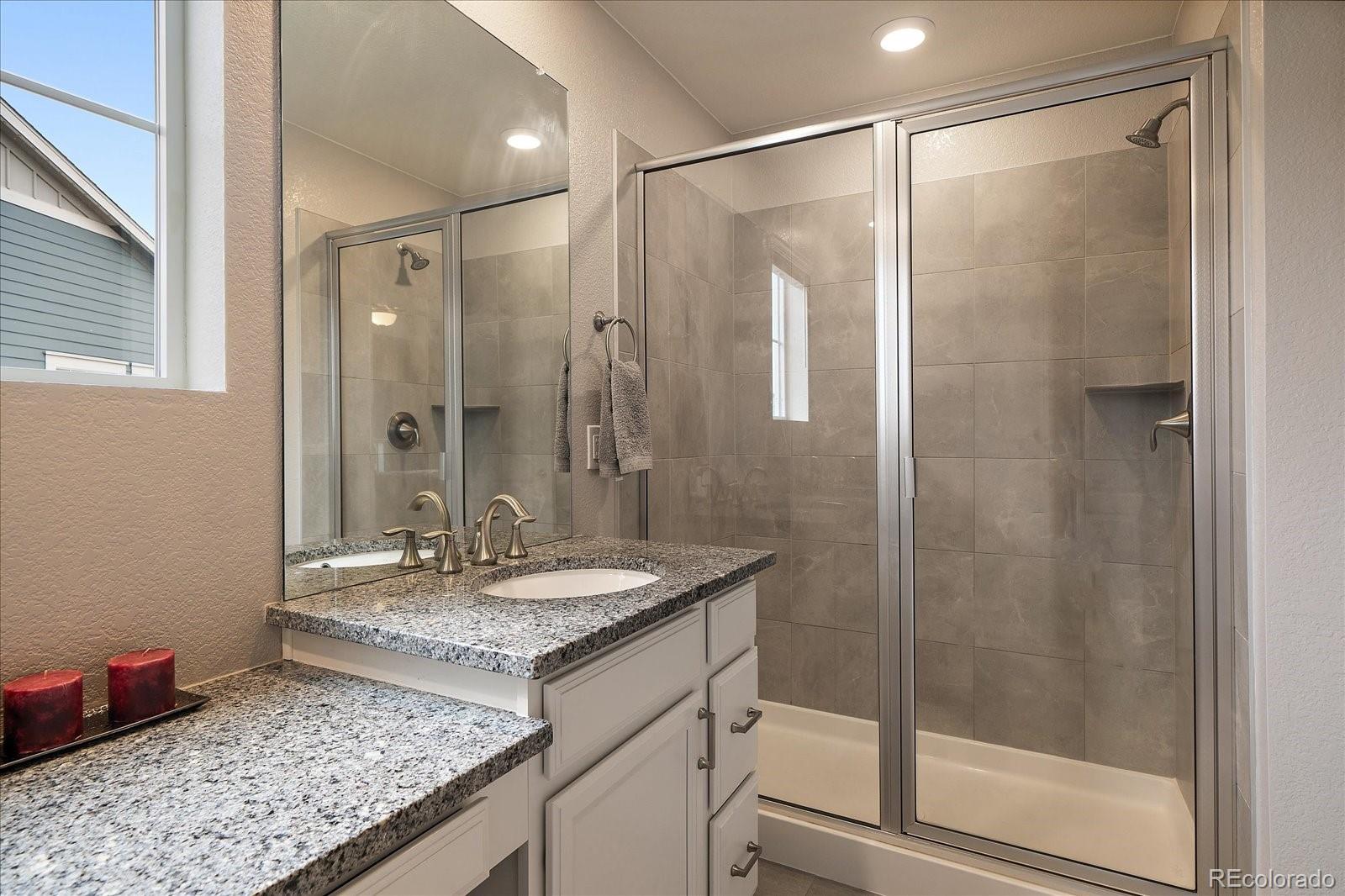MLS Image #21 for 13205 e 109th avenue,commerce city, Colorado