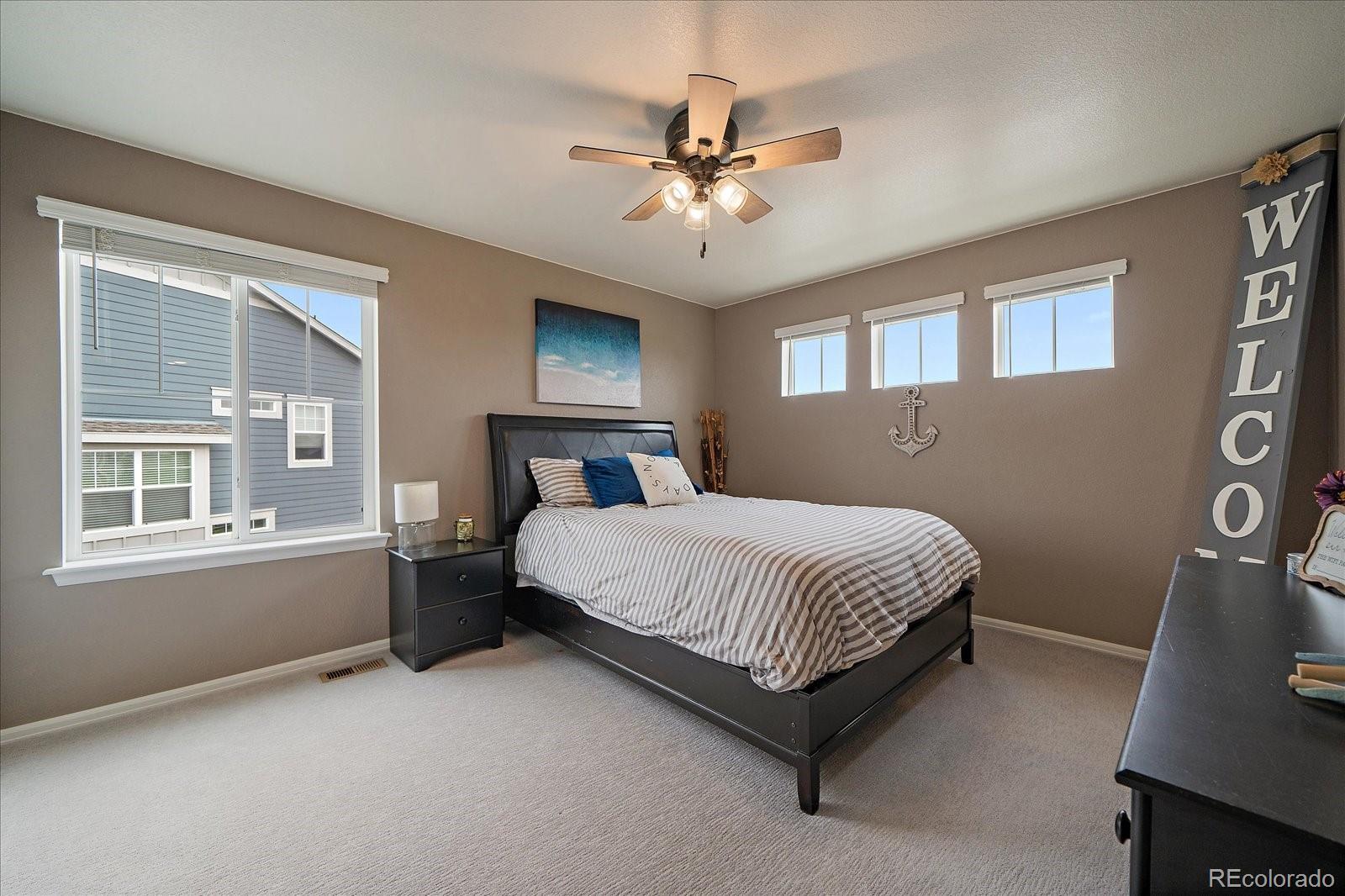 MLS Image #23 for 13205 e 109th avenue,commerce city, Colorado