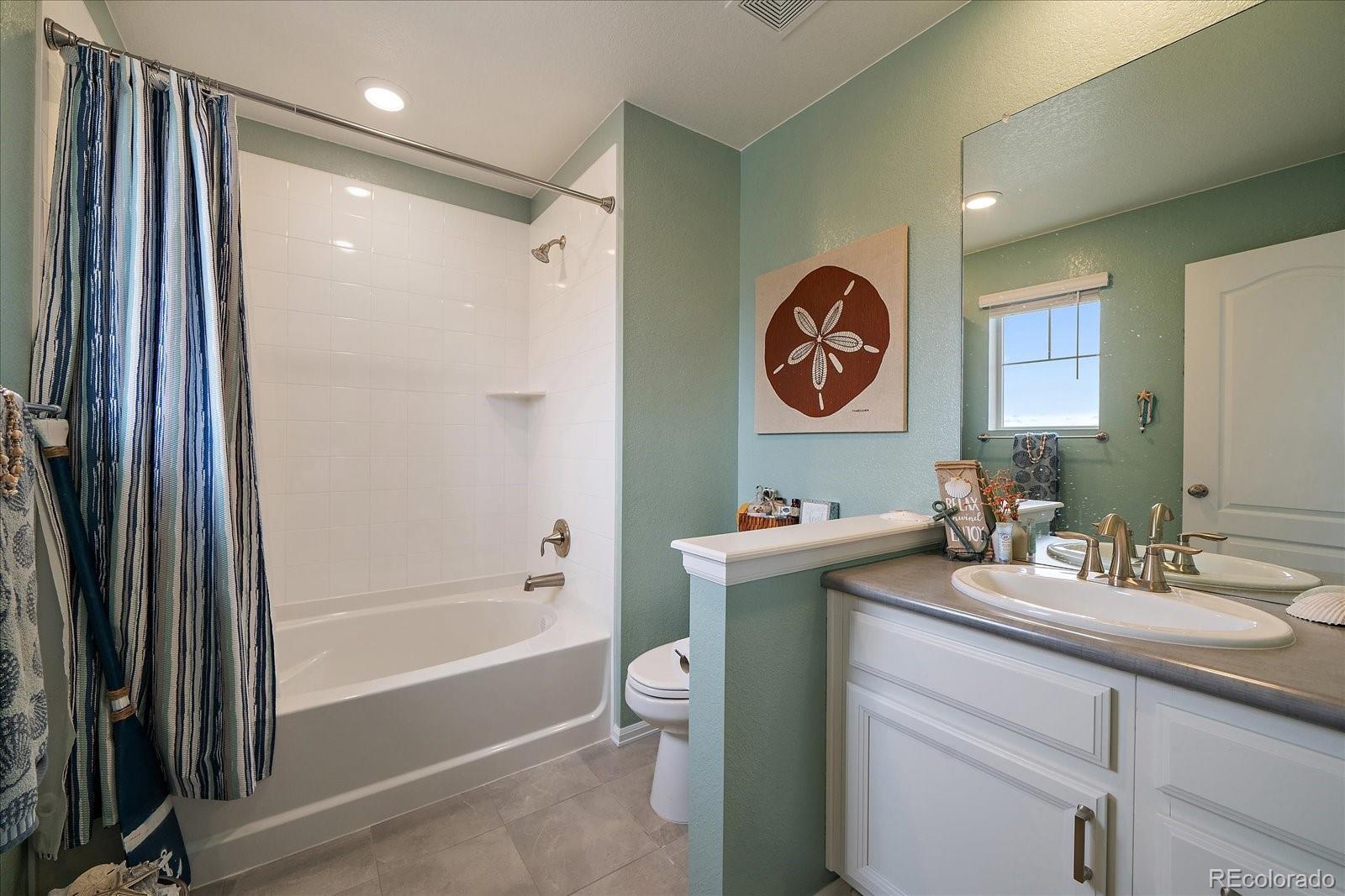 MLS Image #24 for 13205 e 109th avenue,commerce city, Colorado