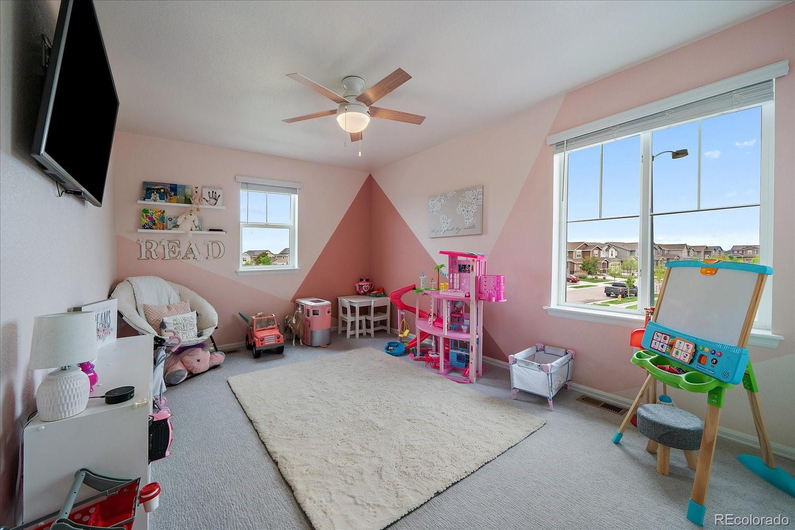 MLS Image #25 for 13205 e 109th avenue,commerce city, Colorado