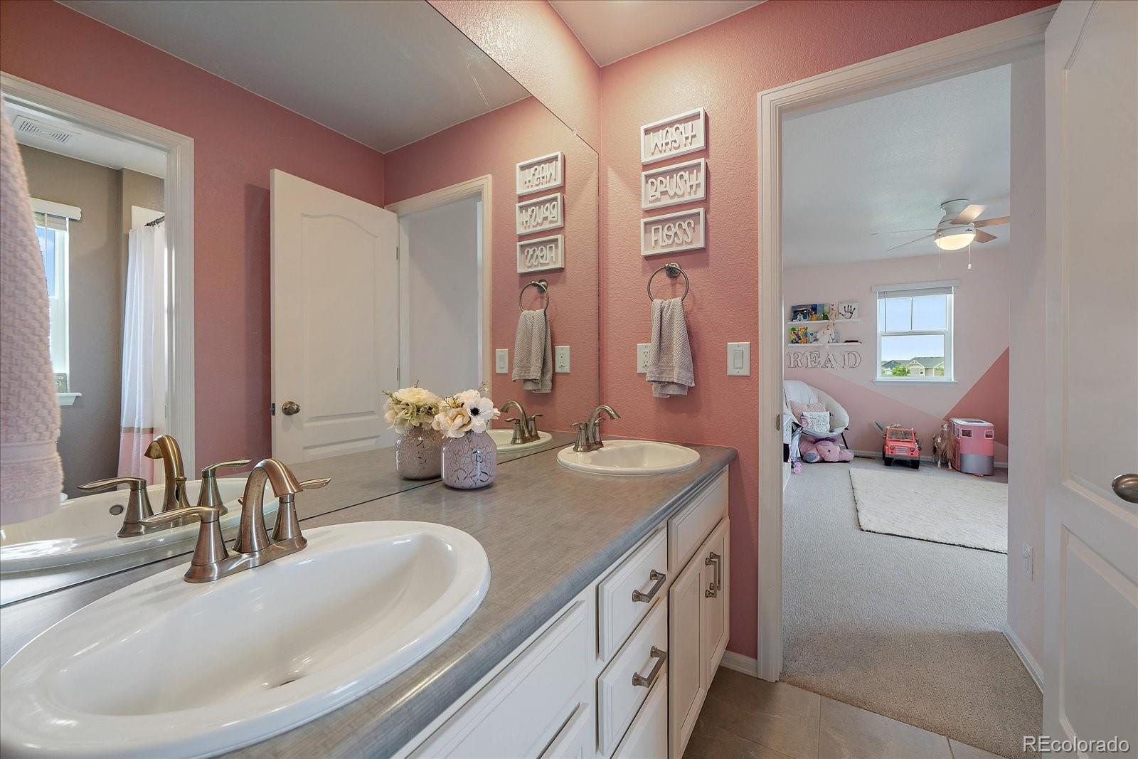 MLS Image #26 for 13205 e 109th avenue,commerce city, Colorado