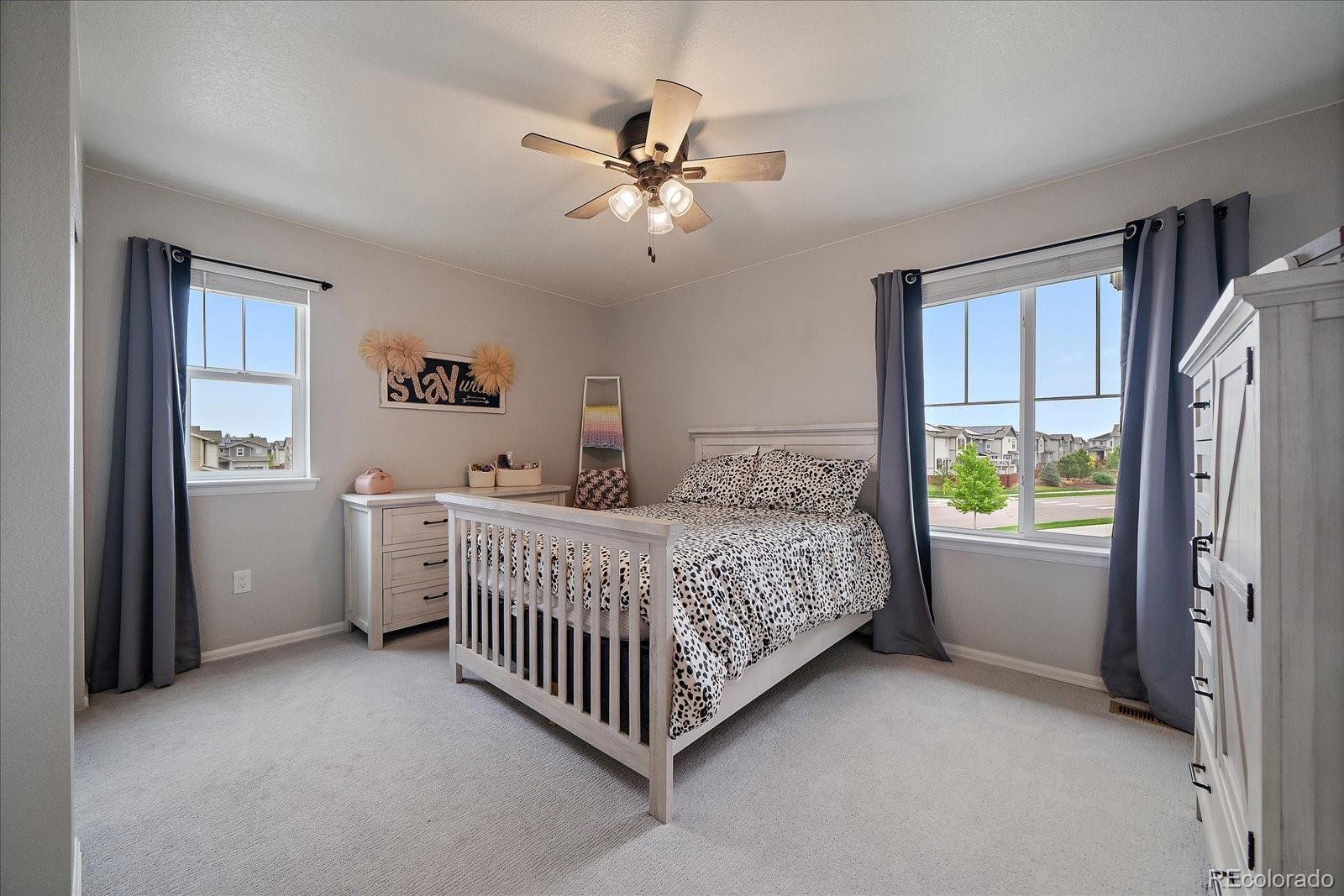 MLS Image #27 for 13205 e 109th avenue,commerce city, Colorado