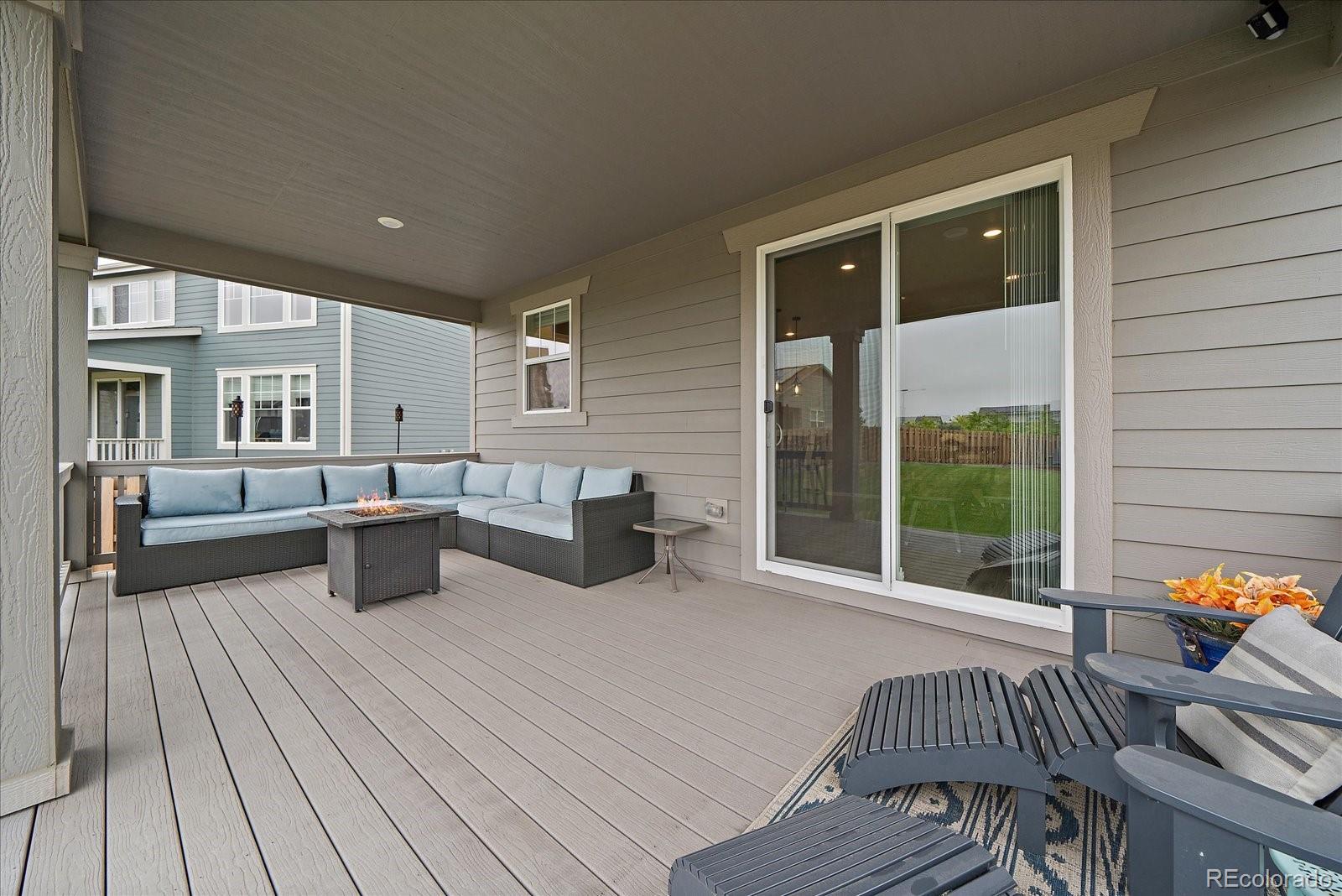 MLS Image #29 for 13205 e 109th avenue,commerce city, Colorado